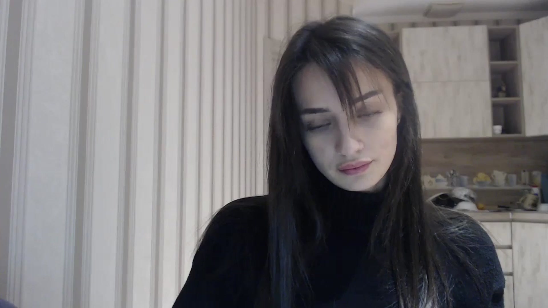 Gallery image thumbnail from VibeLife's myfreecams stream on, 12/07/2024, 15:49 image 11 of 20