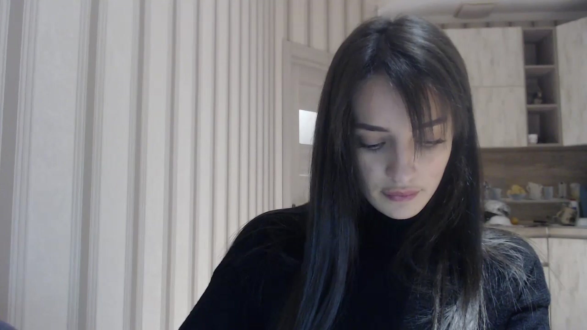 Gallery image thumbnail from VibeLife's myfreecams stream on, 12/07/2024, 15:49 image 18 of 20