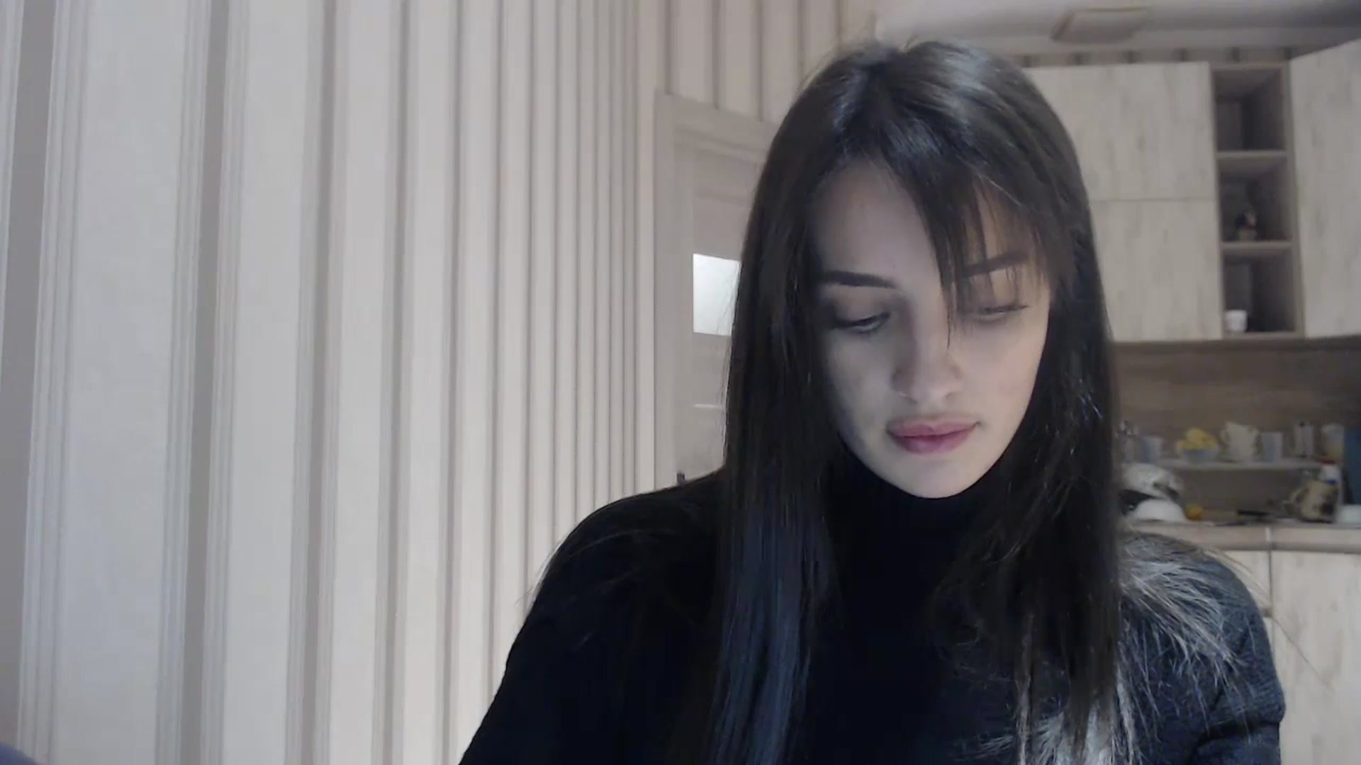 Gallery image thumbnail from VibeLife's myfreecams stream on, 12/07/2024, 15:49 image 19 of 20