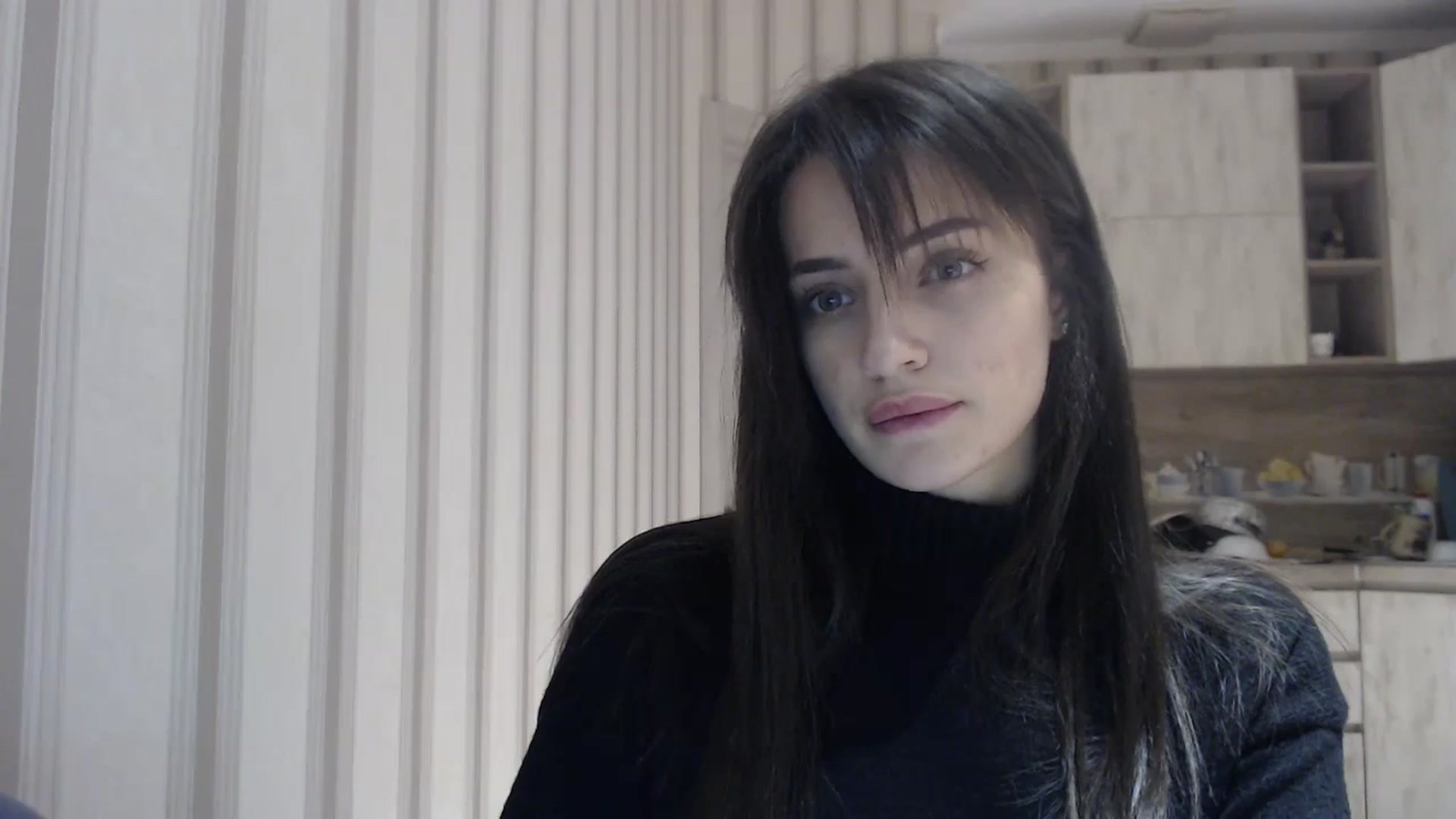 Gallery image thumbnail from VibeLife's myfreecams stream on, 12/07/2024, 15:49 image 13 of 20