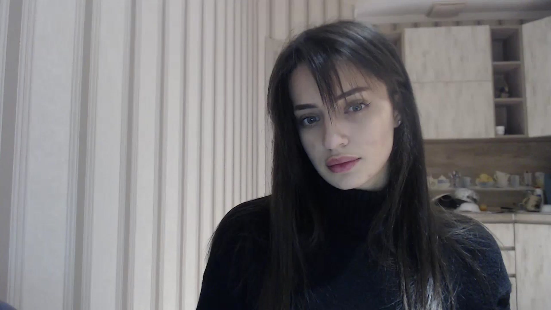 Gallery image thumbnail from VibeLife's myfreecams stream on, 12/07/2024, 15:49 image 12 of 20