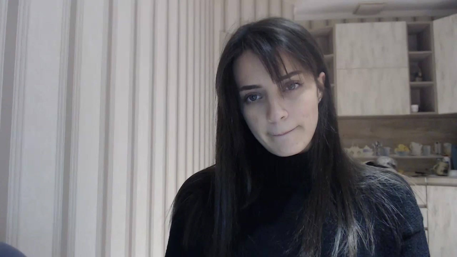 Gallery image thumbnail from VibeLife's myfreecams stream on, 12/07/2024, 15:49 image 7 of 20