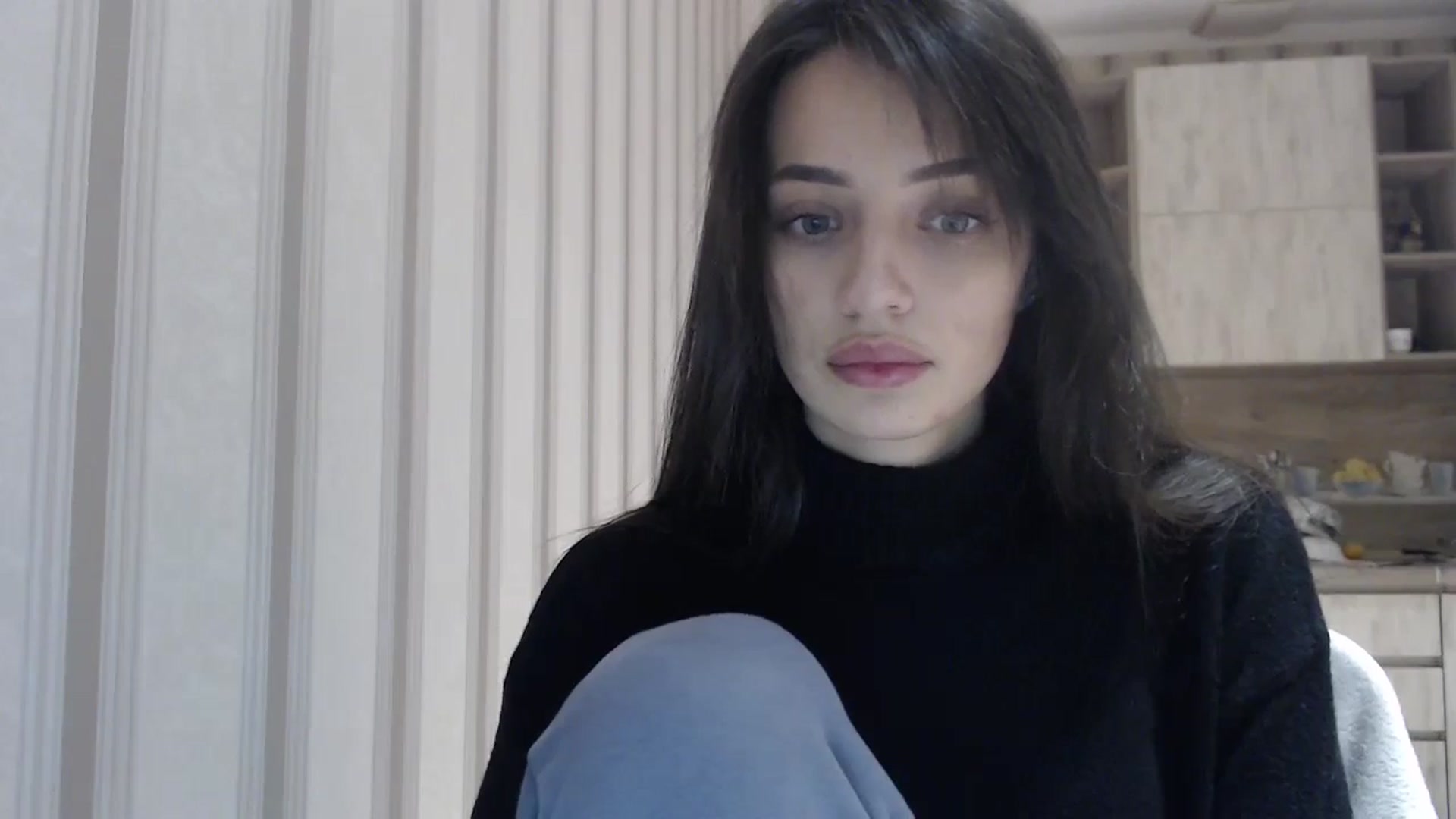 Gallery image thumbnail from VibeLife's myfreecams stream on, 12/07/2024, 15:49 image 5 of 20