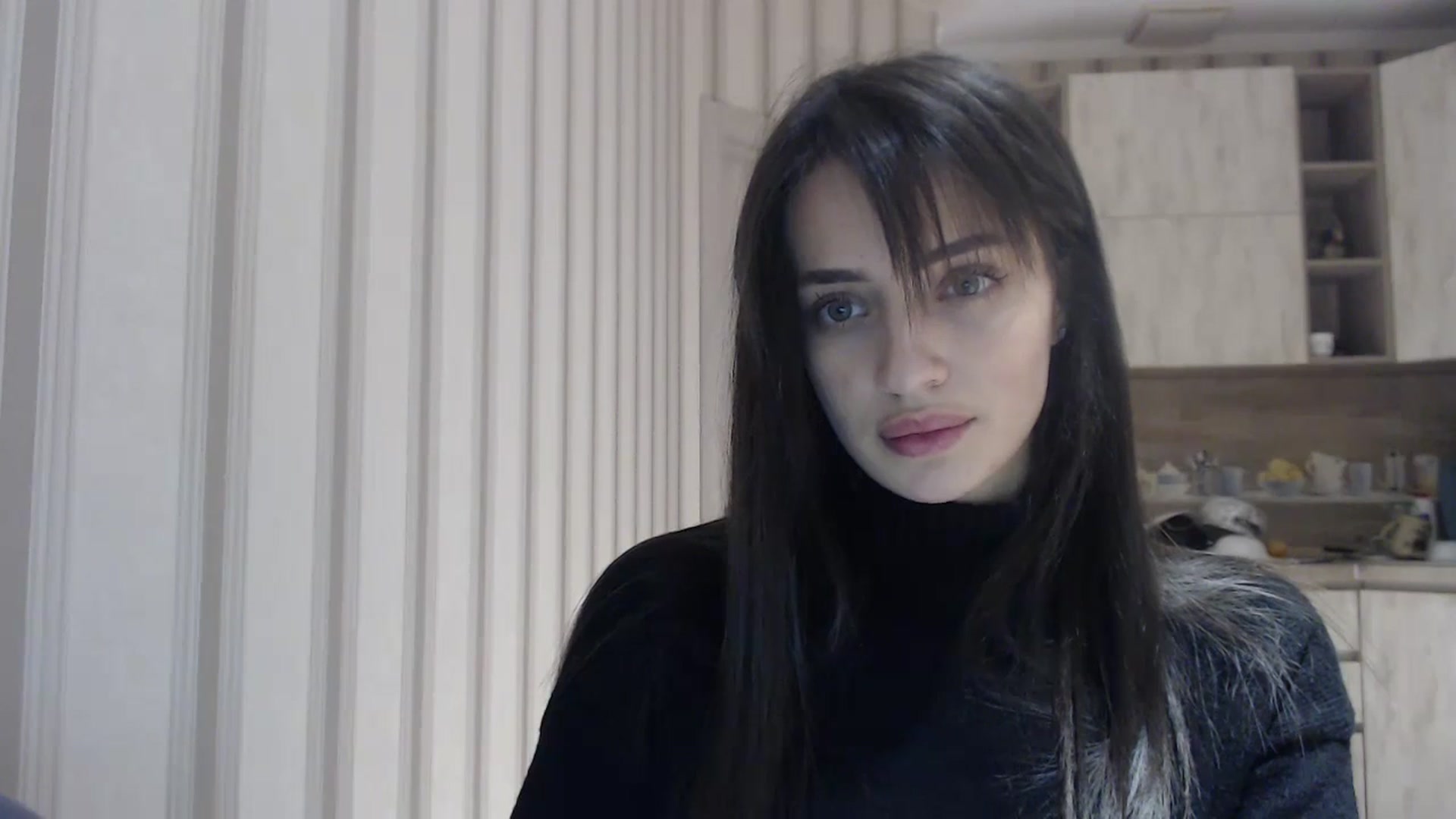 Gallery image thumbnail from VibeLife's myfreecams stream on, 12/07/2024, 15:49 image 17 of 20