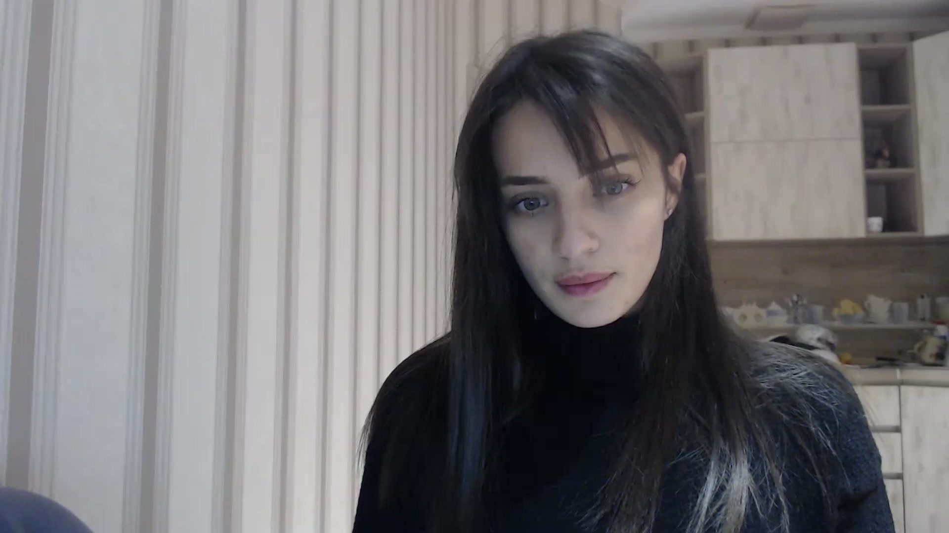 Gallery image thumbnail from VibeLife's myfreecams stream on, 12/07/2024, 15:49 image 6 of 20