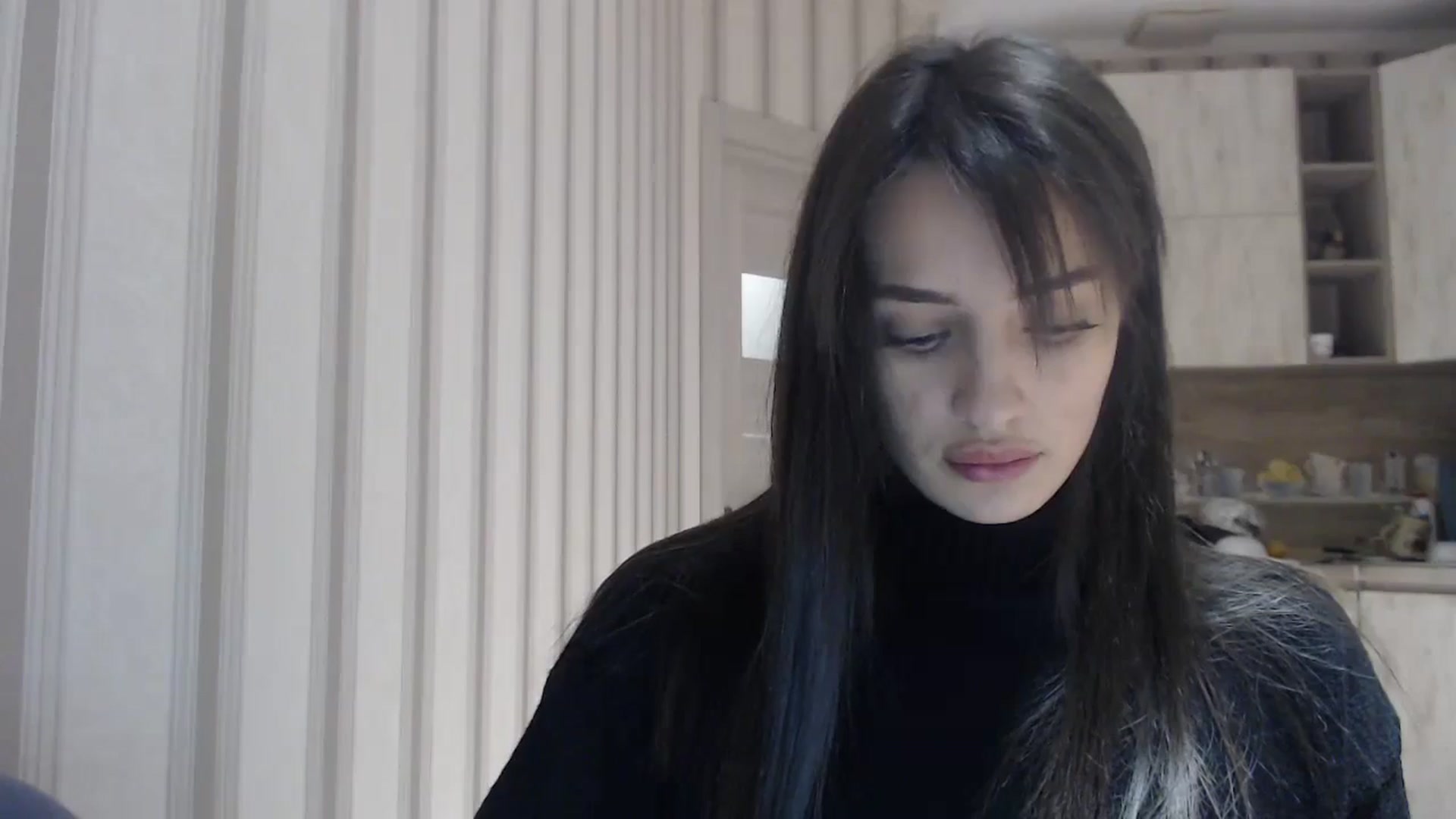 Gallery image thumbnail from VibeLife's myfreecams stream on, 12/07/2024, 15:49 image 9 of 20
