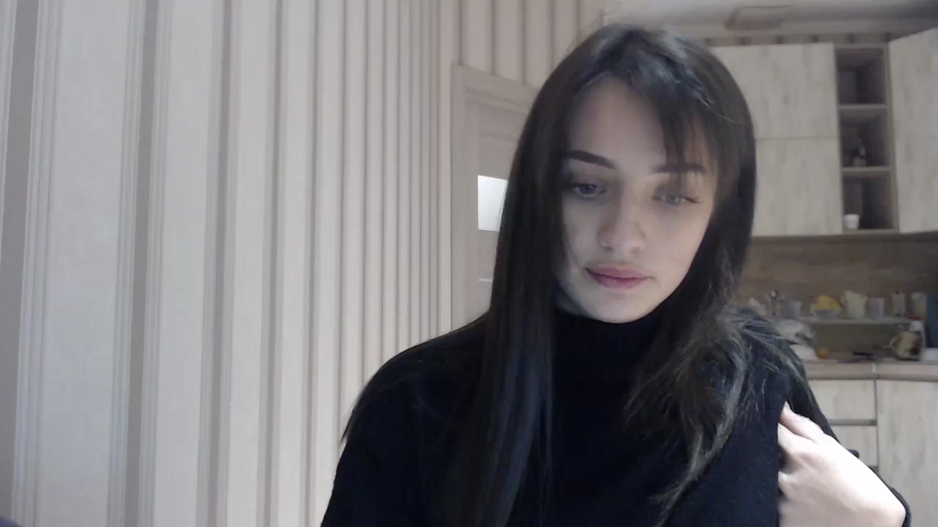 Gallery image thumbnail from VibeLife's myfreecams stream on, 12/07/2024, 15:49 image 20 of 20
