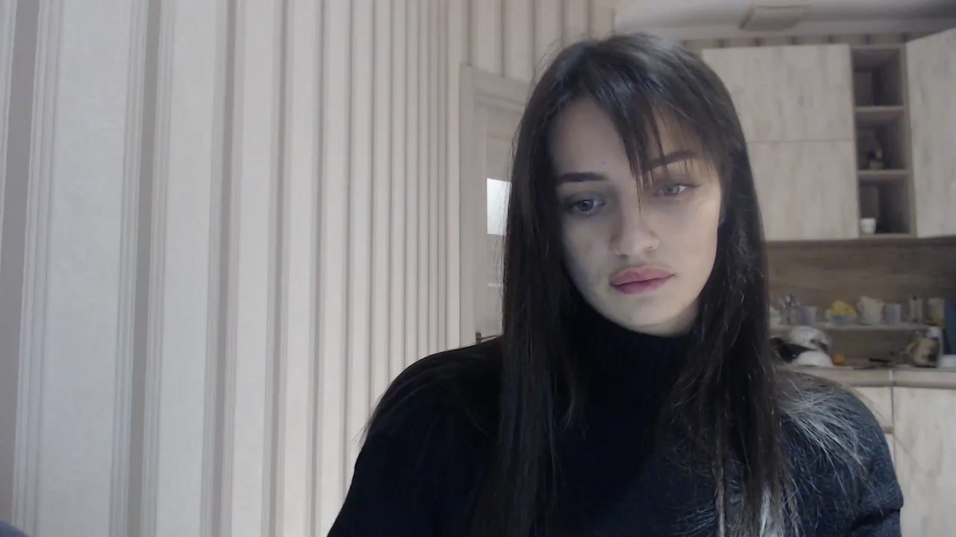 Gallery image thumbnail from VibeLife's myfreecams stream on, 12/07/2024, 15:49 image 16 of 20