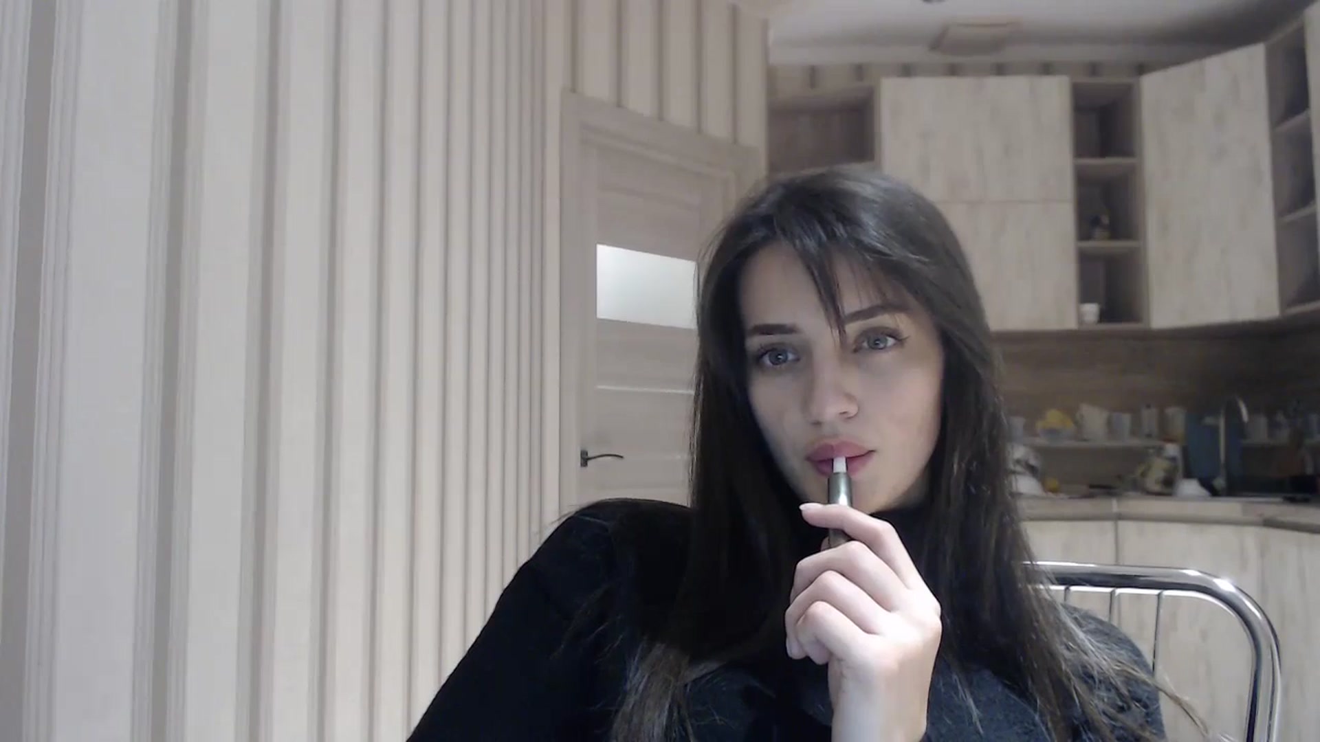 Gallery image thumbnail from VibeLife's myfreecams stream on, 12/07/2024, 17:35 image 19 of 20