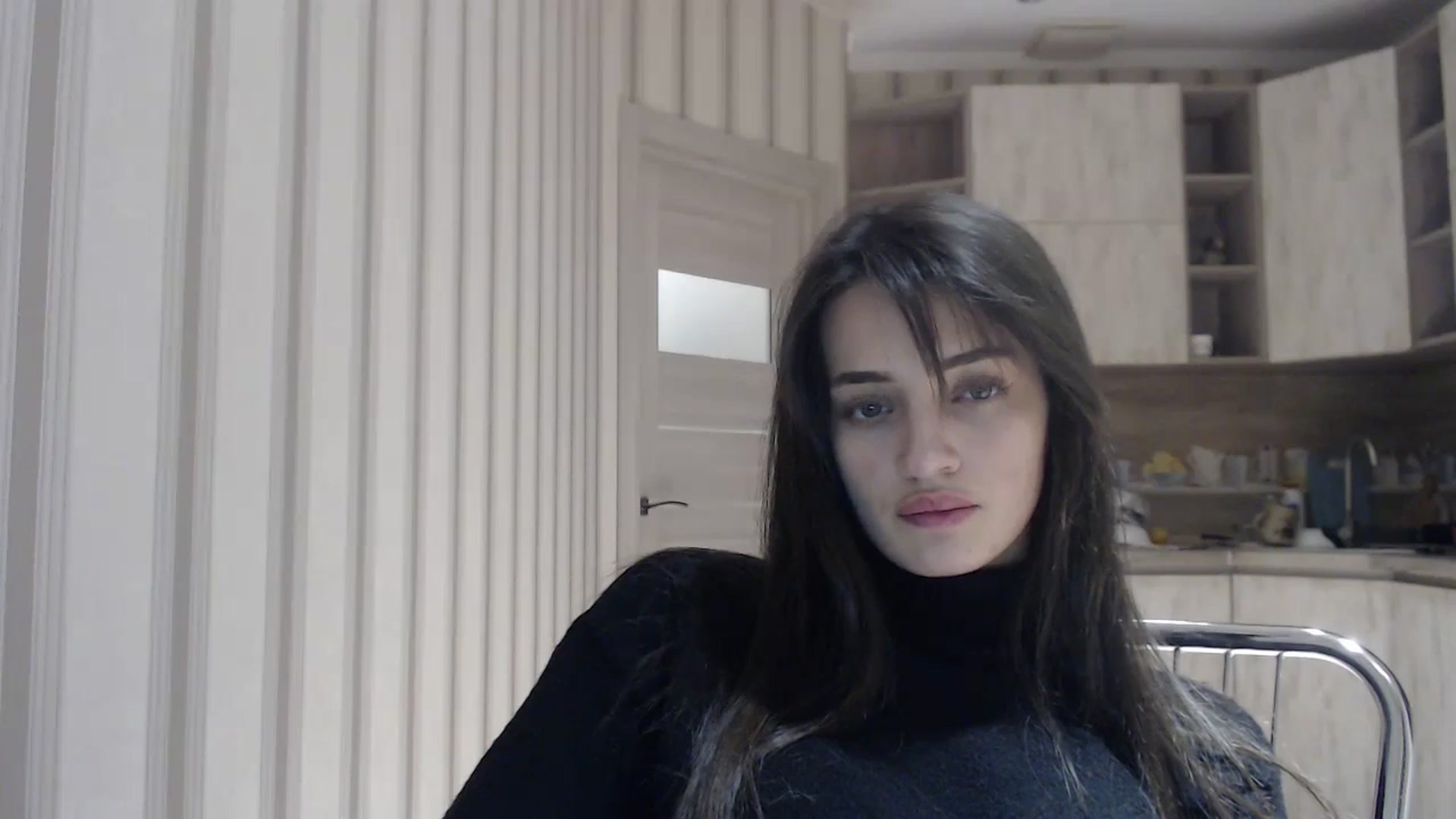 Gallery image thumbnail from VibeLife's myfreecams stream on, 12/07/2024, 17:35 image 20 of 20