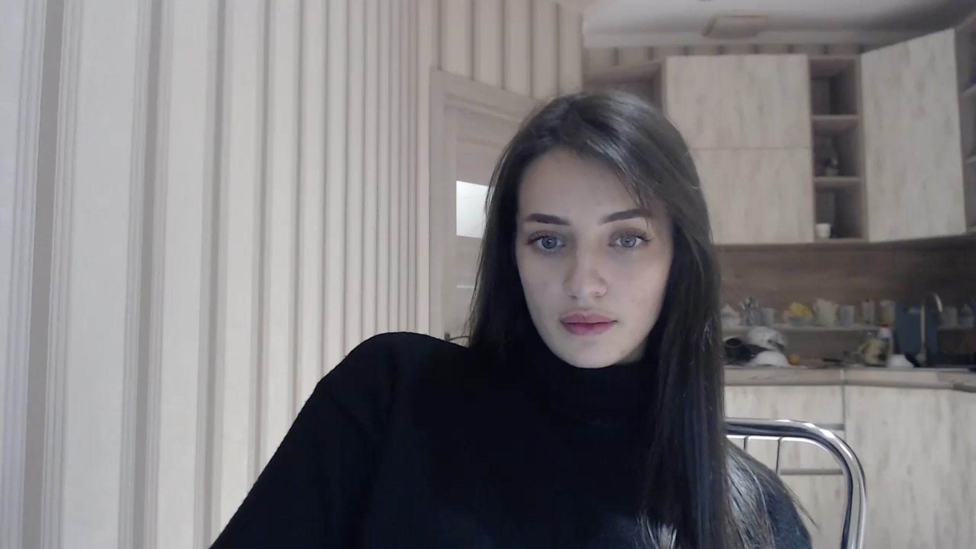 Gallery image thumbnail from VibeLife's myfreecams stream on, 12/07/2024, 17:35 image 10 of 20