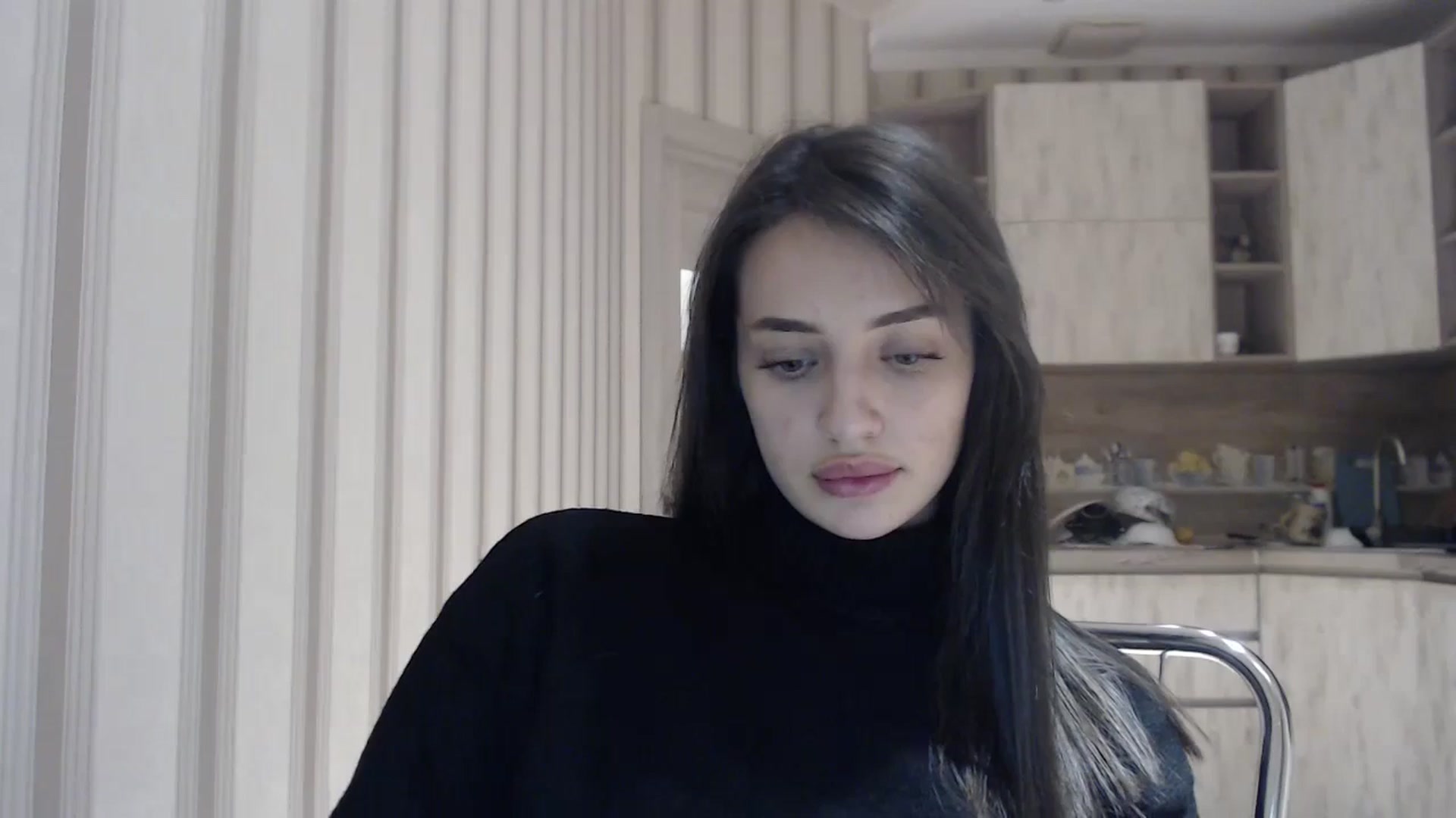 Gallery image thumbnail from VibeLife's myfreecams stream on, 12/07/2024, 17:35 image 5 of 20