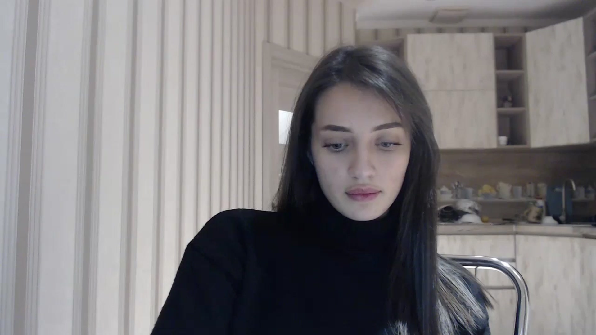 Gallery image thumbnail from VibeLife's myfreecams stream on, 12/07/2024, 17:35 image 2 of 20