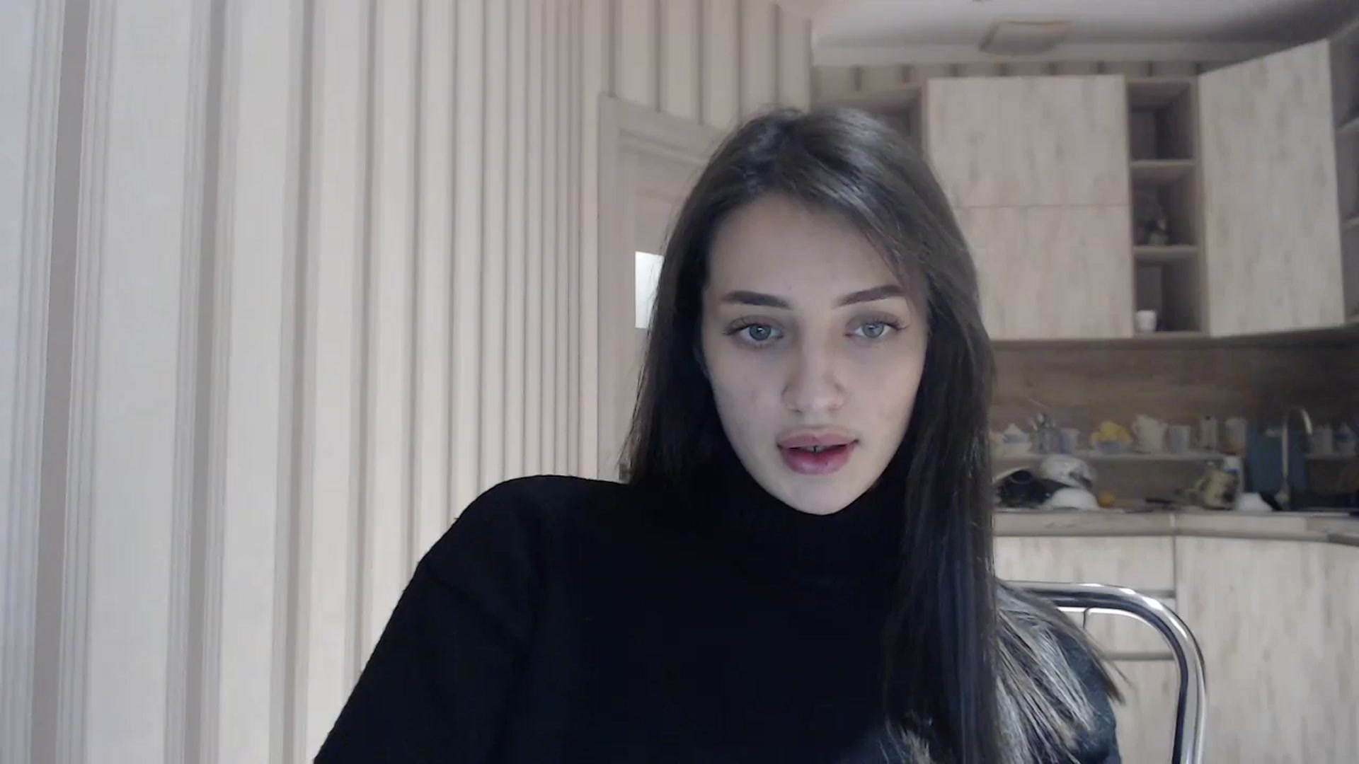 Gallery image thumbnail from VibeLife's myfreecams stream on, 12/07/2024, 17:35 image 4 of 20