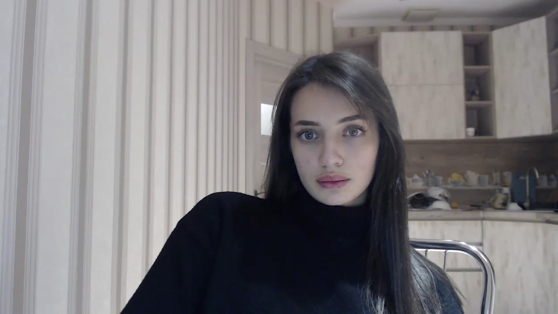 Gallery image thumbnail from VibeLife's myfreecams stream on, 12/07/2024, 17:35 image 9 of 20