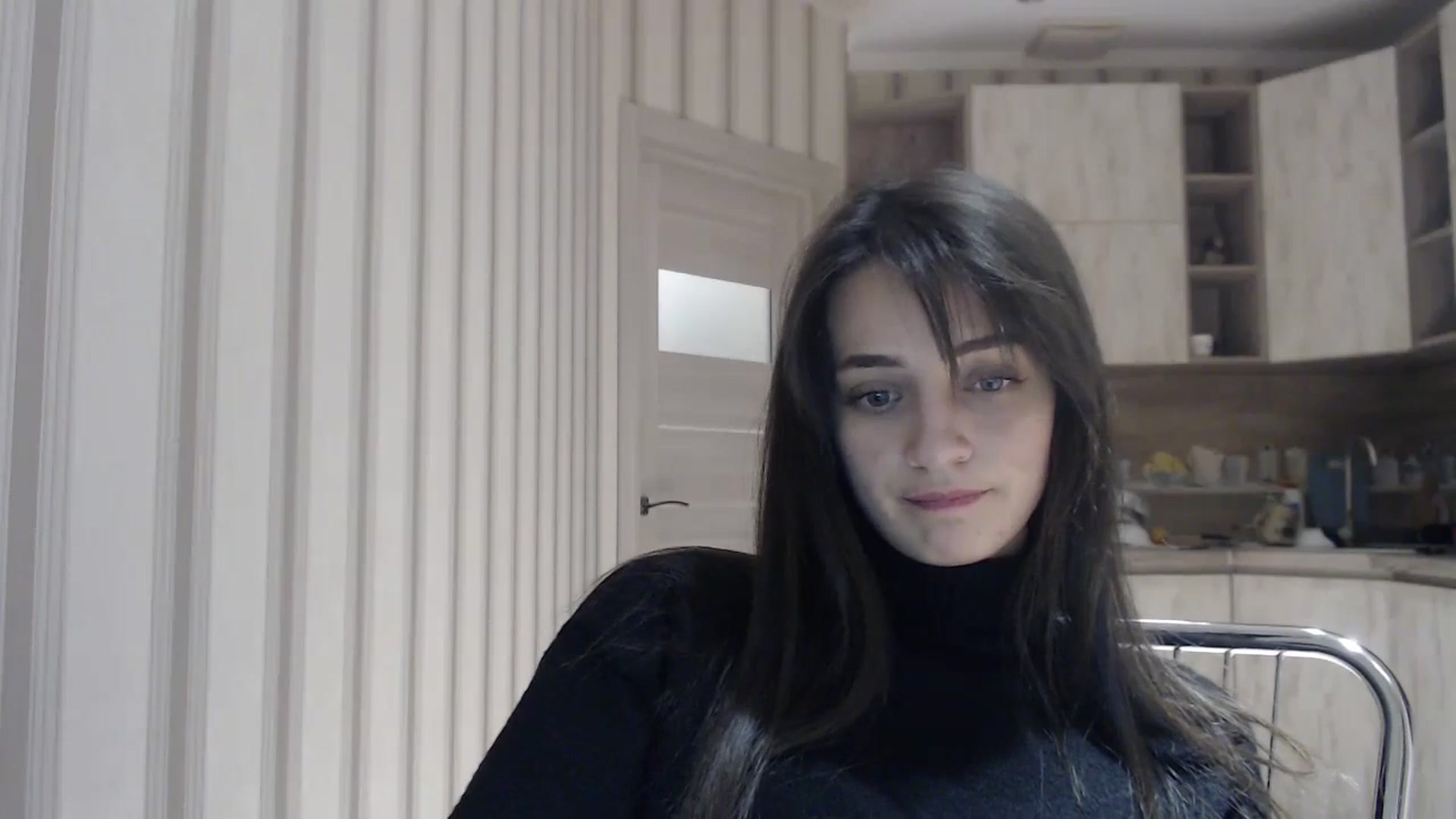 Gallery image thumbnail from VibeLife's myfreecams stream on, 12/07/2024, 17:35 image 17 of 20