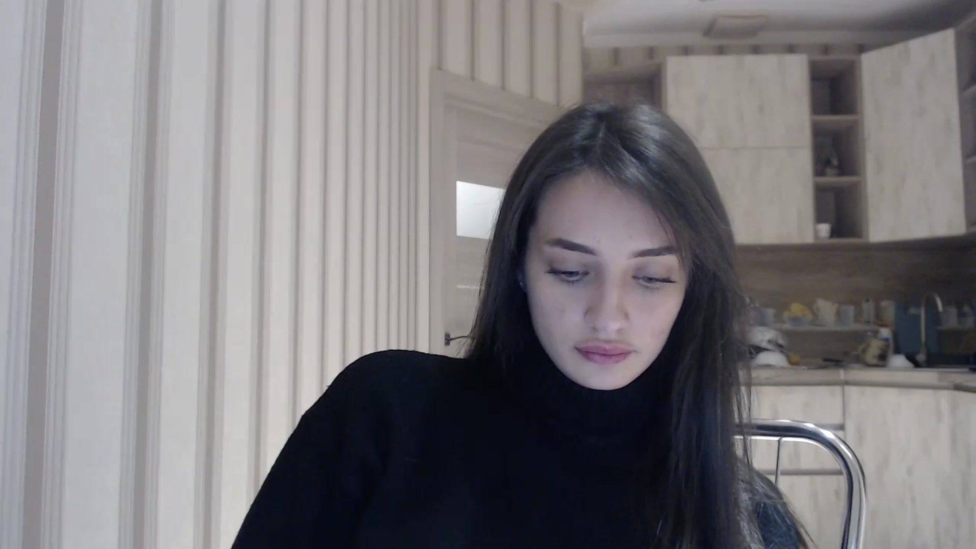 Gallery image thumbnail from VibeLife's myfreecams stream on, 12/07/2024, 17:35 image 12 of 20