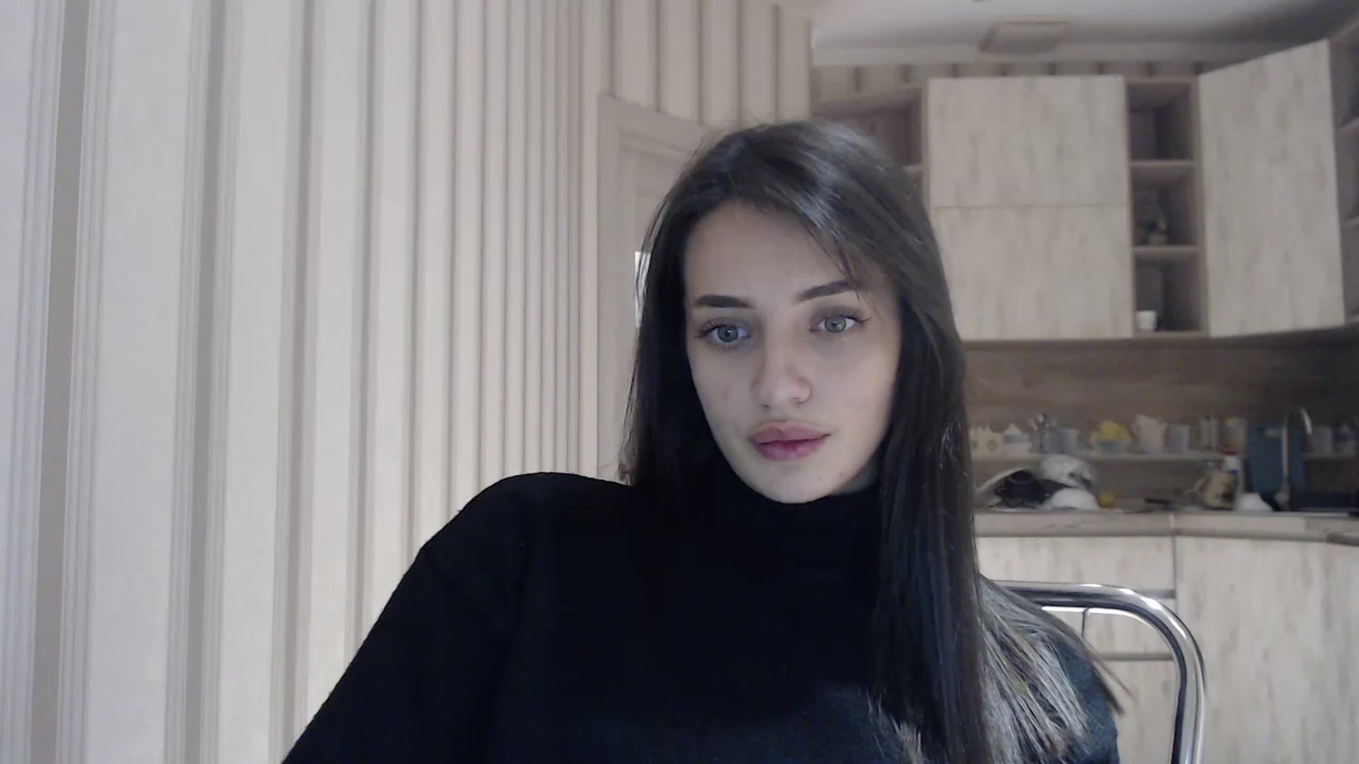 Gallery image thumbnail from VibeLife's myfreecams stream on, 12/07/2024, 17:35 image 6 of 20
