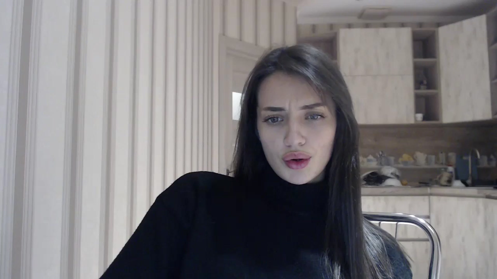 Gallery image thumbnail from VibeLife's myfreecams stream on, 12/07/2024, 17:35 image 8 of 20