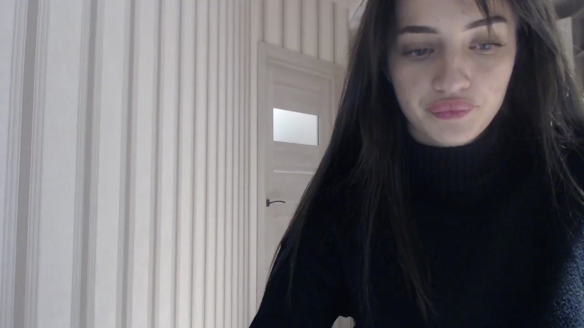 Gallery image thumbnail from VibeLife's myfreecams stream on, 12/07/2024, 17:35 image 13 of 20