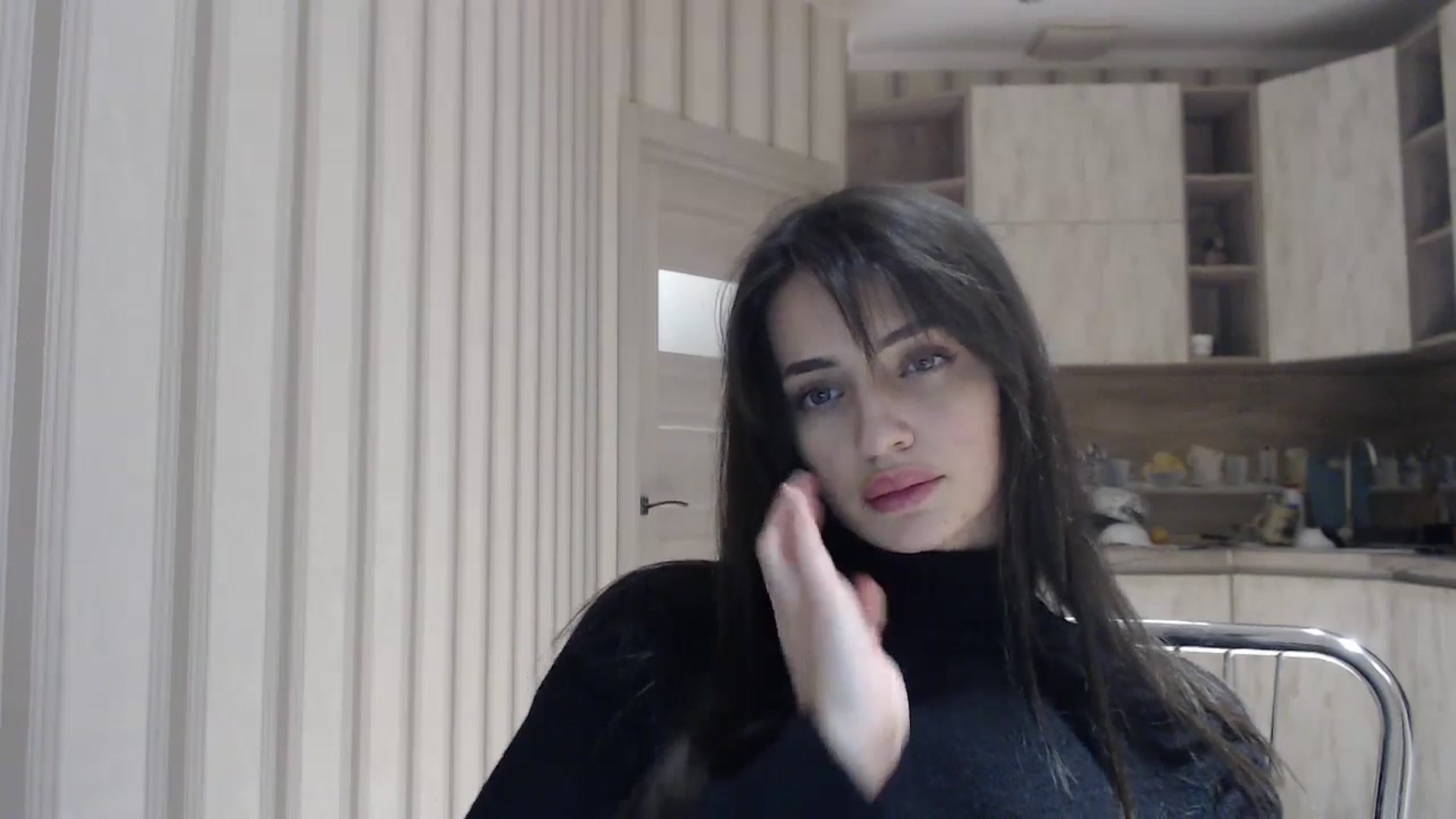 Gallery image thumbnail from VibeLife's myfreecams stream on, 12/07/2024, 17:35 image 15 of 20