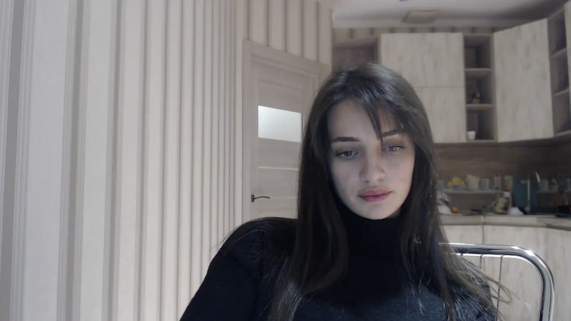 Gallery image thumbnail from VibeLife's myfreecams stream on, 12/07/2024, 17:35 image 16 of 20