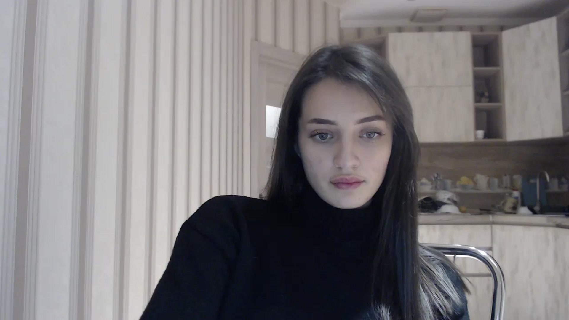 Gallery image thumbnail from VibeLife's myfreecams stream on, 12/07/2024, 17:35 image 3 of 20