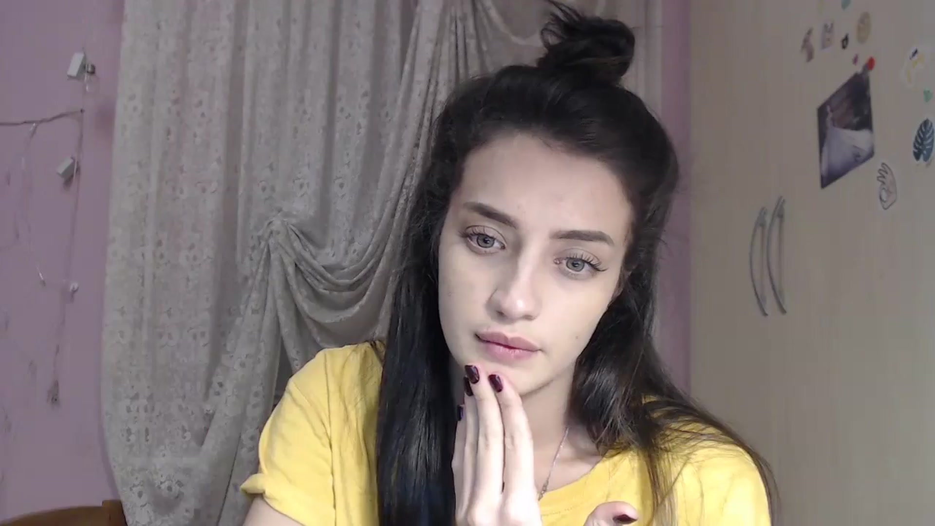 Gallery image thumbnail from VibeLife's myfreecams stream on, 12/10/2024, 19:30 image 14 of 20