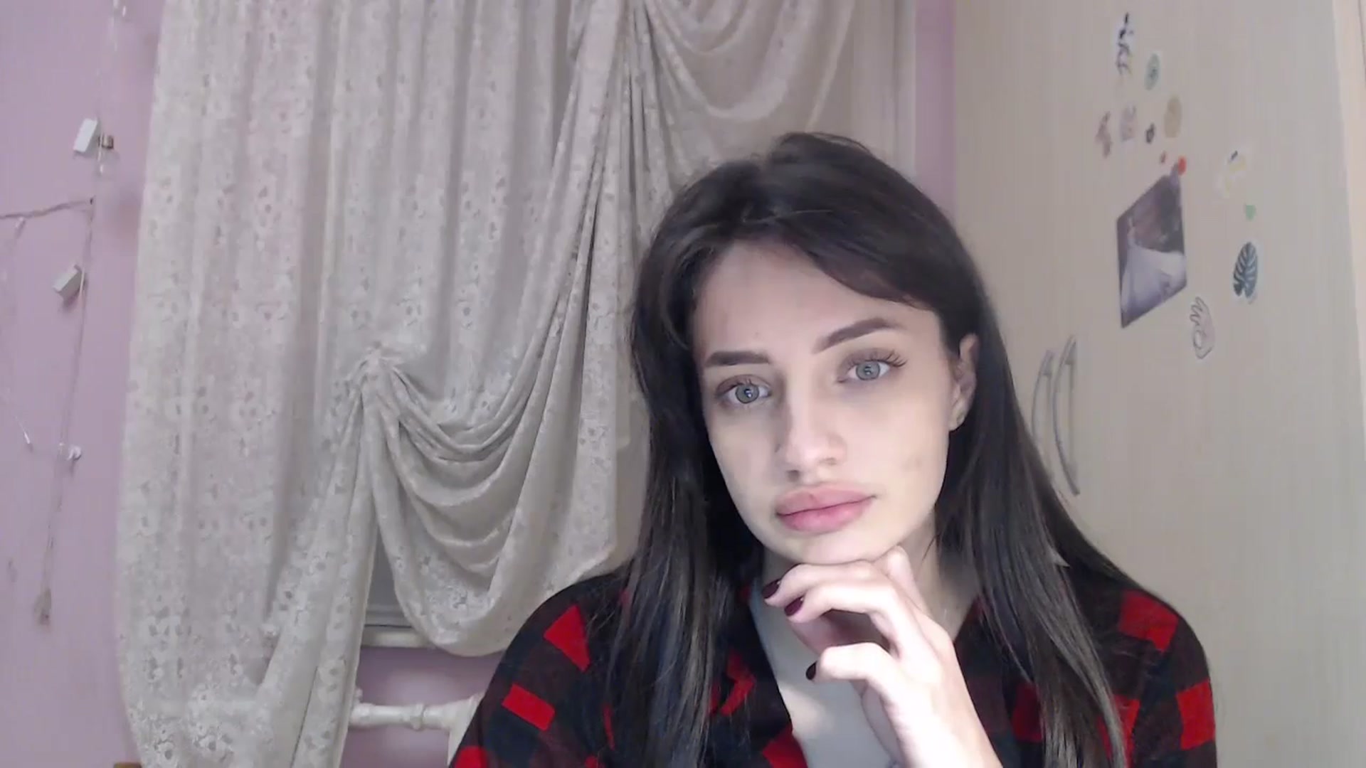 Gallery image thumbnail from VibeLife's myfreecams stream on, 12/11/2024, 19:03 image 7 of 20