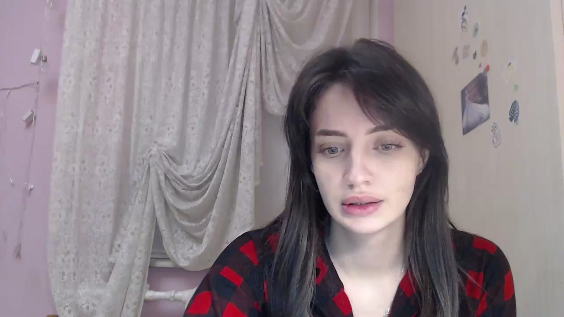 Gallery image thumbnail from VibeLife's myfreecams stream on, 12/11/2024, 19:03 image 5 of 20