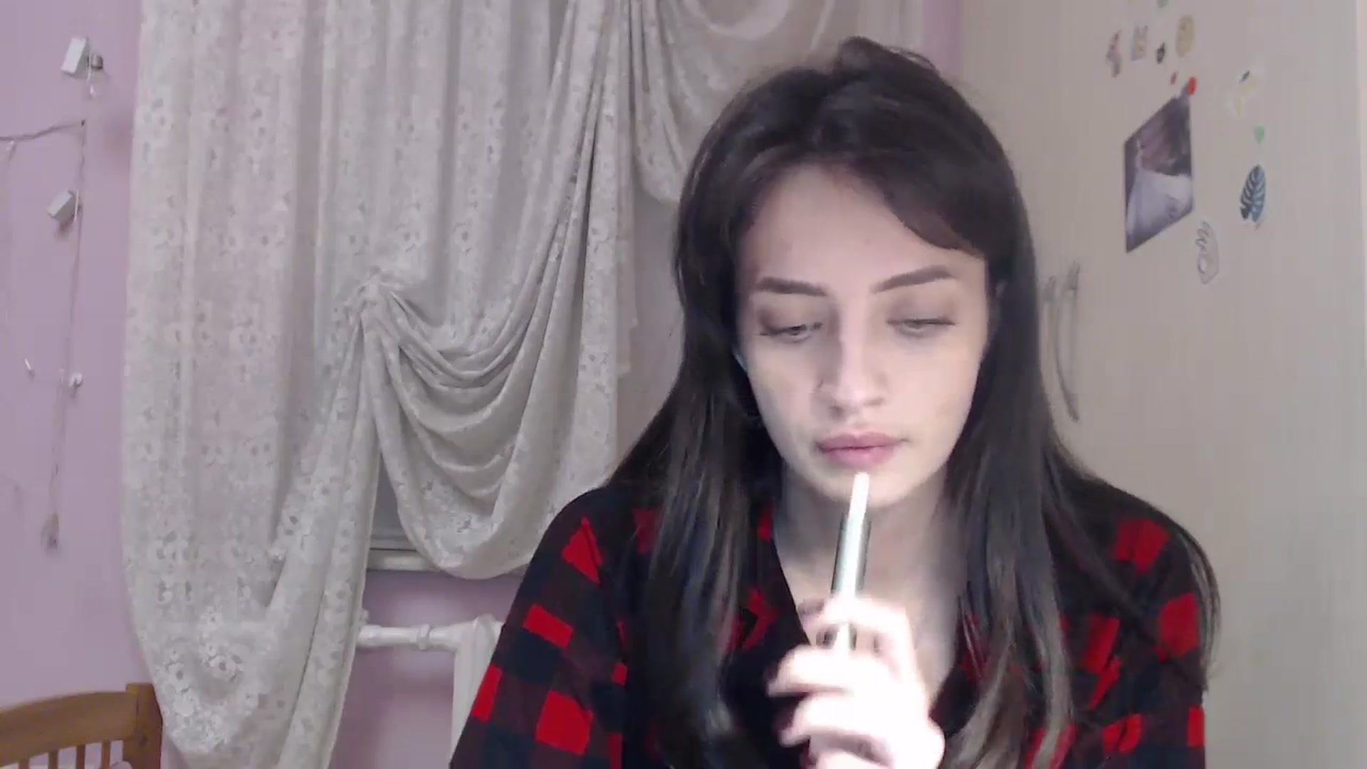 Gallery image thumbnail from VibeLife's myfreecams stream on, 12/11/2024, 19:03 image 14 of 20