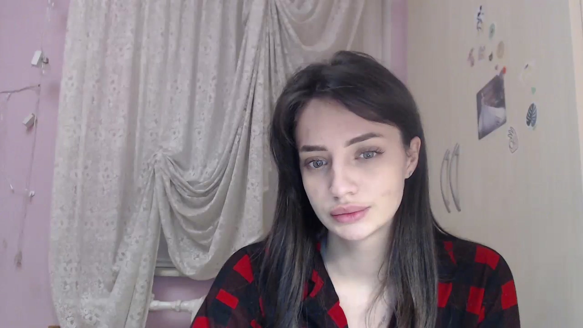 Gallery image thumbnail from VibeLife's myfreecams stream on, 12/11/2024, 19:03 image 6 of 20