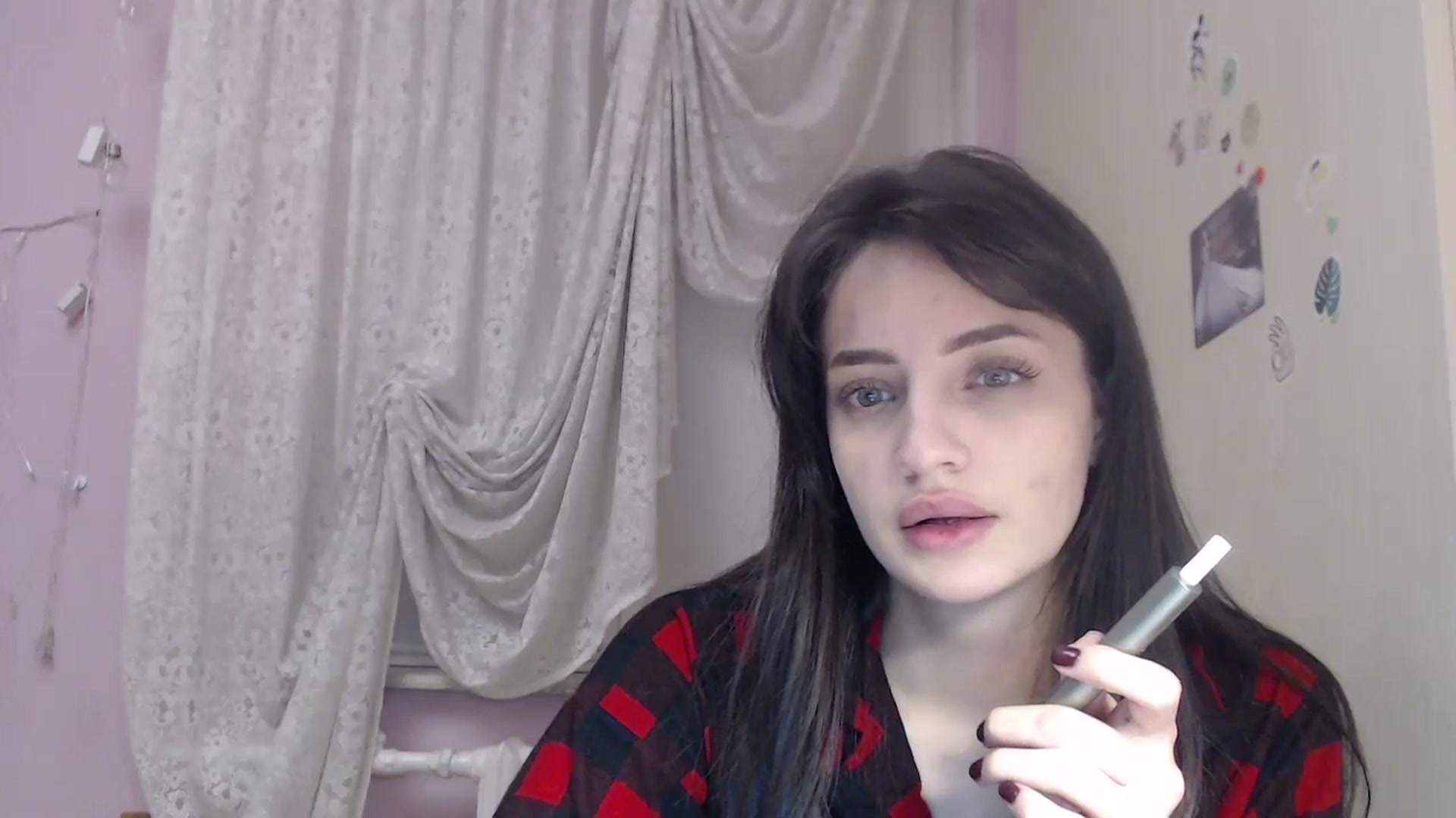 Gallery image thumbnail from VibeLife's myfreecams stream on, 12/11/2024, 19:03 image 13 of 20