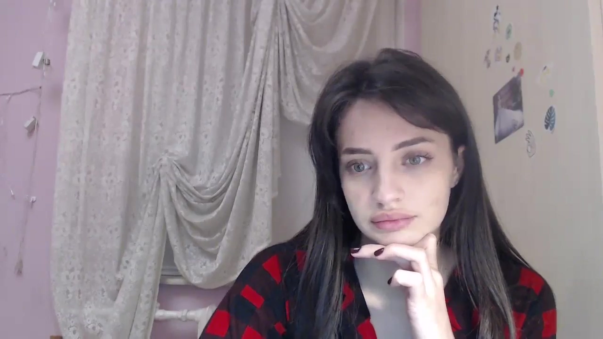 Gallery image thumbnail from VibeLife's myfreecams stream on, 12/11/2024, 19:03 image 9 of 20