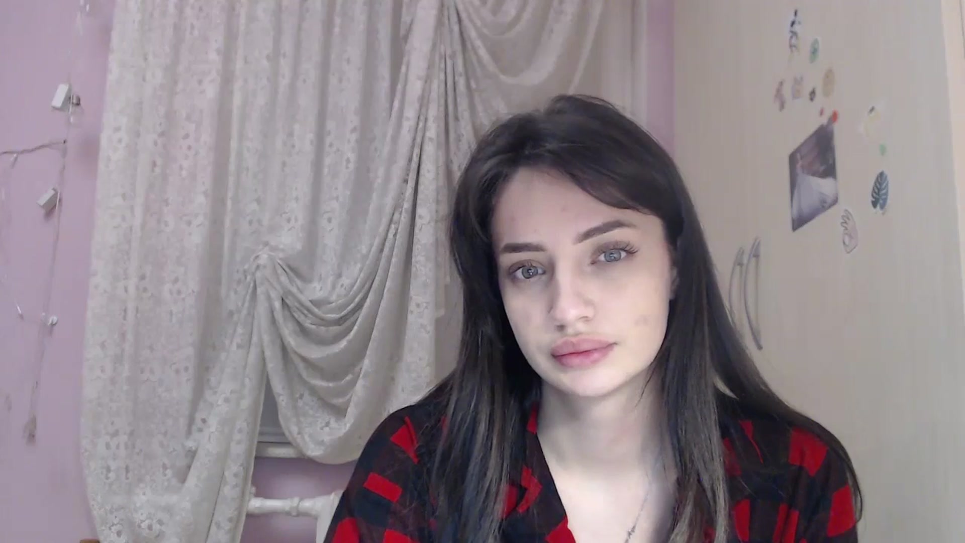 Gallery image thumbnail from VibeLife's myfreecams stream on, 12/11/2024, 19:03 image 12 of 20