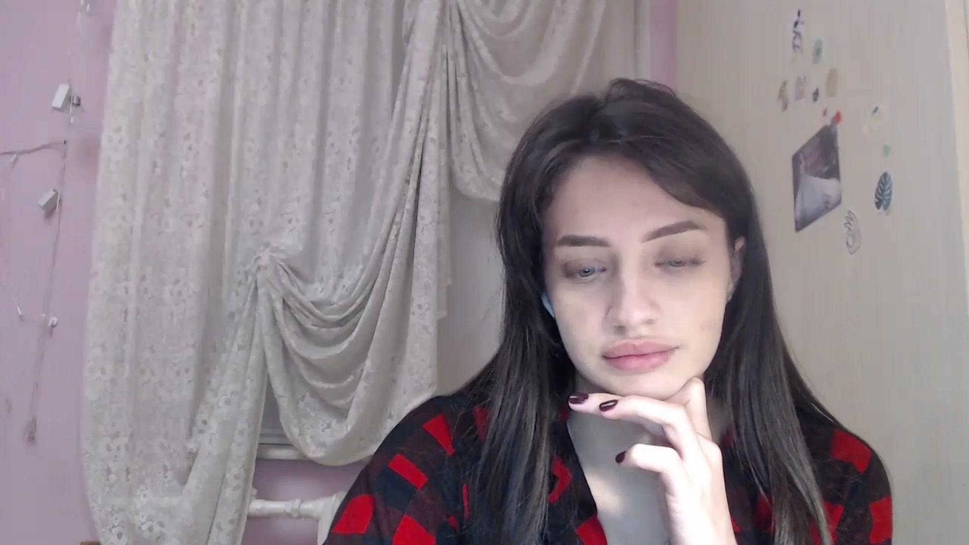 Gallery image thumbnail from VibeLife's myfreecams stream on, 12/11/2024, 19:03 image 8 of 20