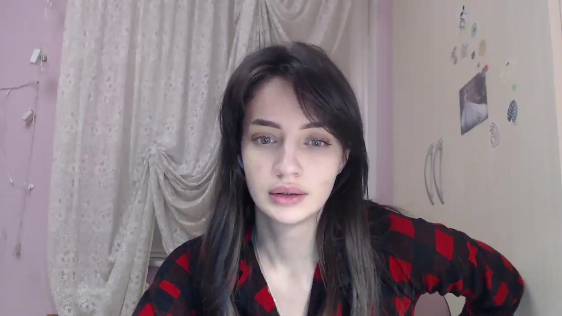 Gallery image thumbnail from VibeLife's myfreecams stream on, 12/11/2024, 19:03 image 4 of 20