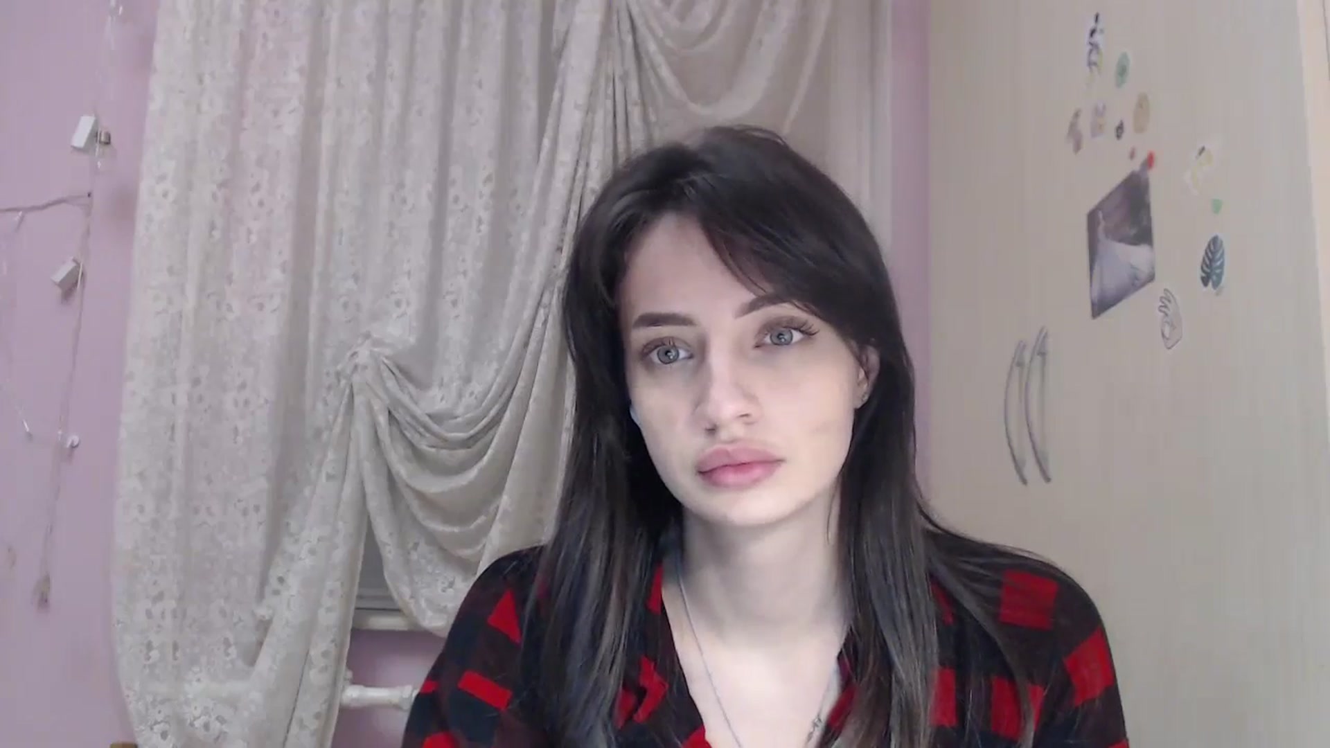 Gallery image thumbnail from VibeLife's myfreecams stream on, 12/11/2024, 19:03 image 3 of 20