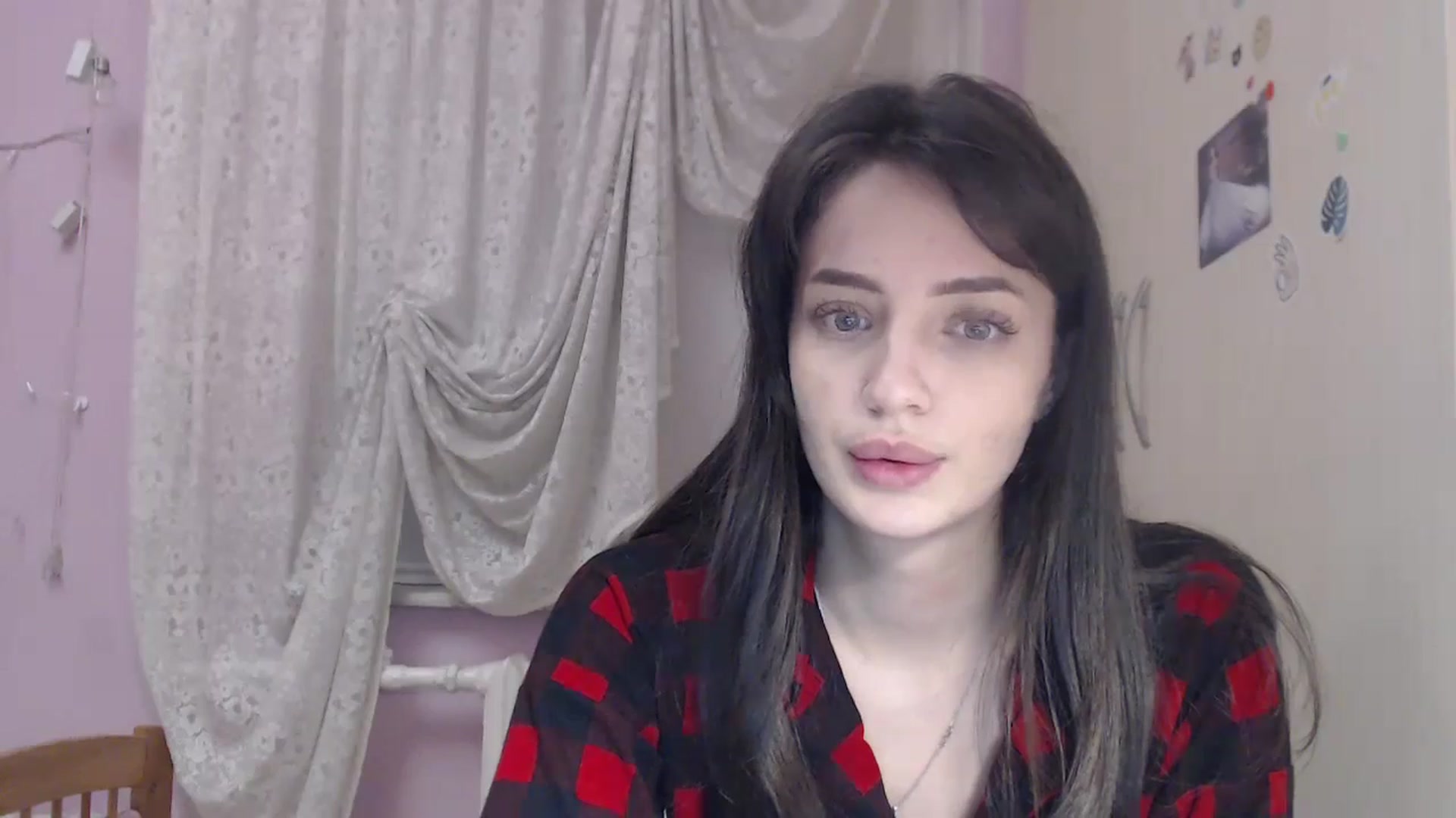 Gallery image thumbnail from VibeLife's myfreecams stream on, 12/11/2024, 19:03 image 17 of 20