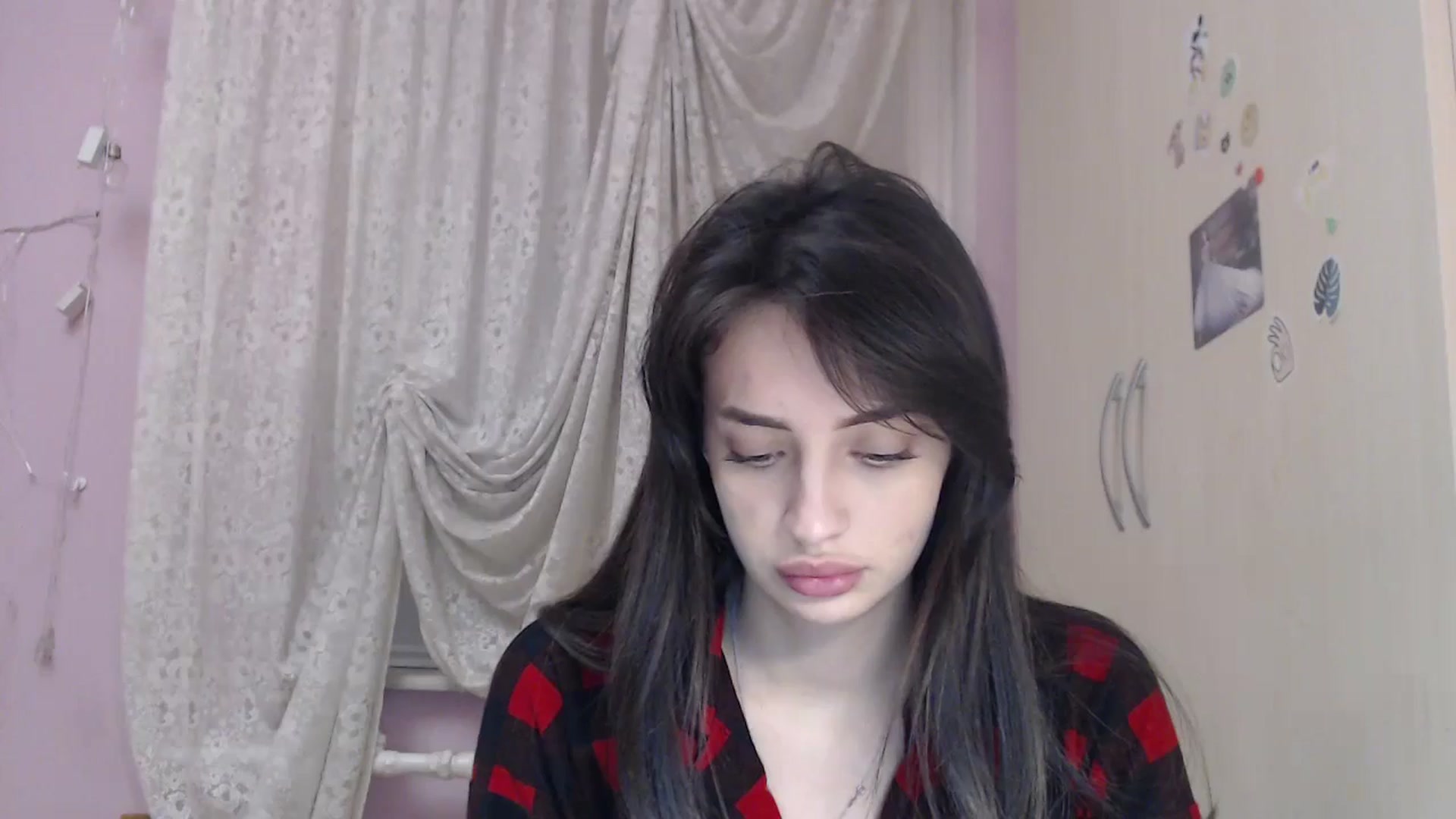 Gallery image thumbnail from VibeLife's myfreecams stream on, 12/11/2024, 19:03 image 1 of 20