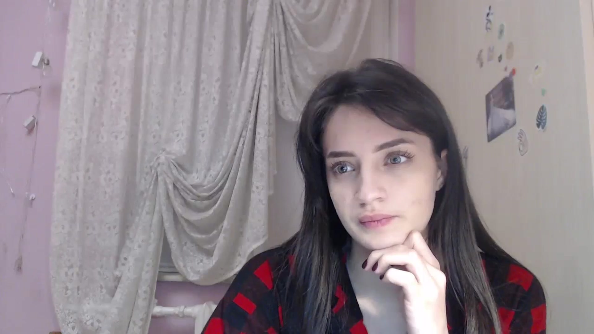 Gallery image thumbnail from VibeLife's myfreecams stream on, 12/11/2024, 19:03 image 10 of 20