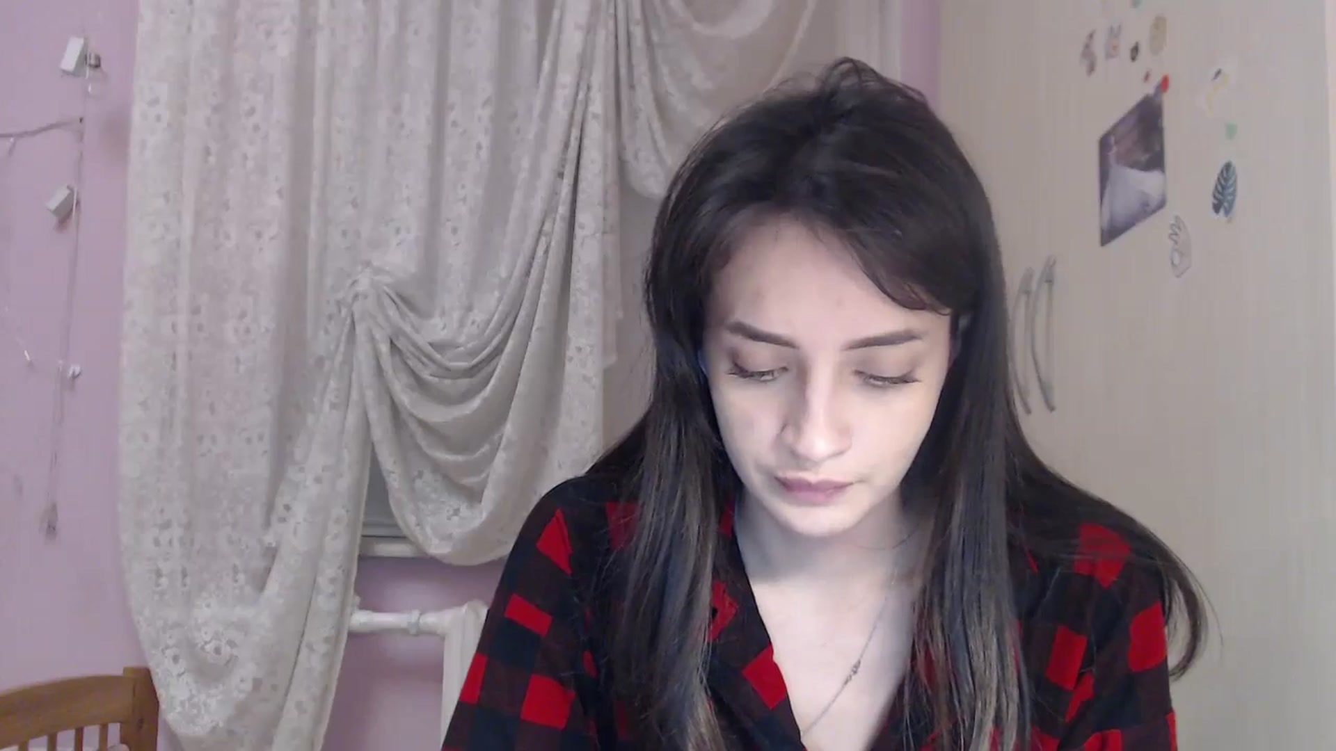 Gallery image thumbnail from VibeLife's myfreecams stream on, 12/11/2024, 19:03 image 15 of 20