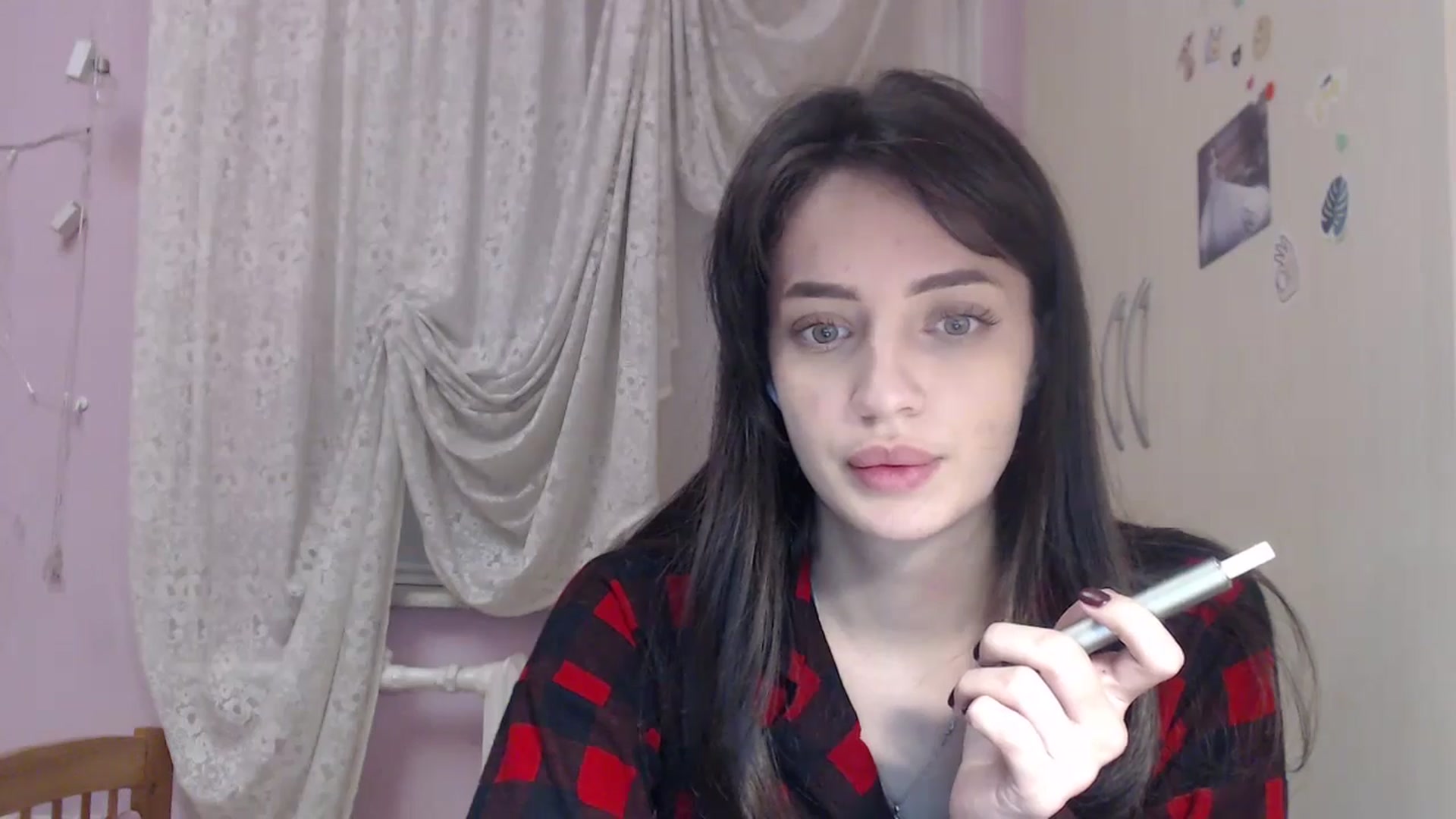 Gallery image thumbnail from VibeLife's myfreecams stream on, 12/11/2024, 19:03 image 18 of 20