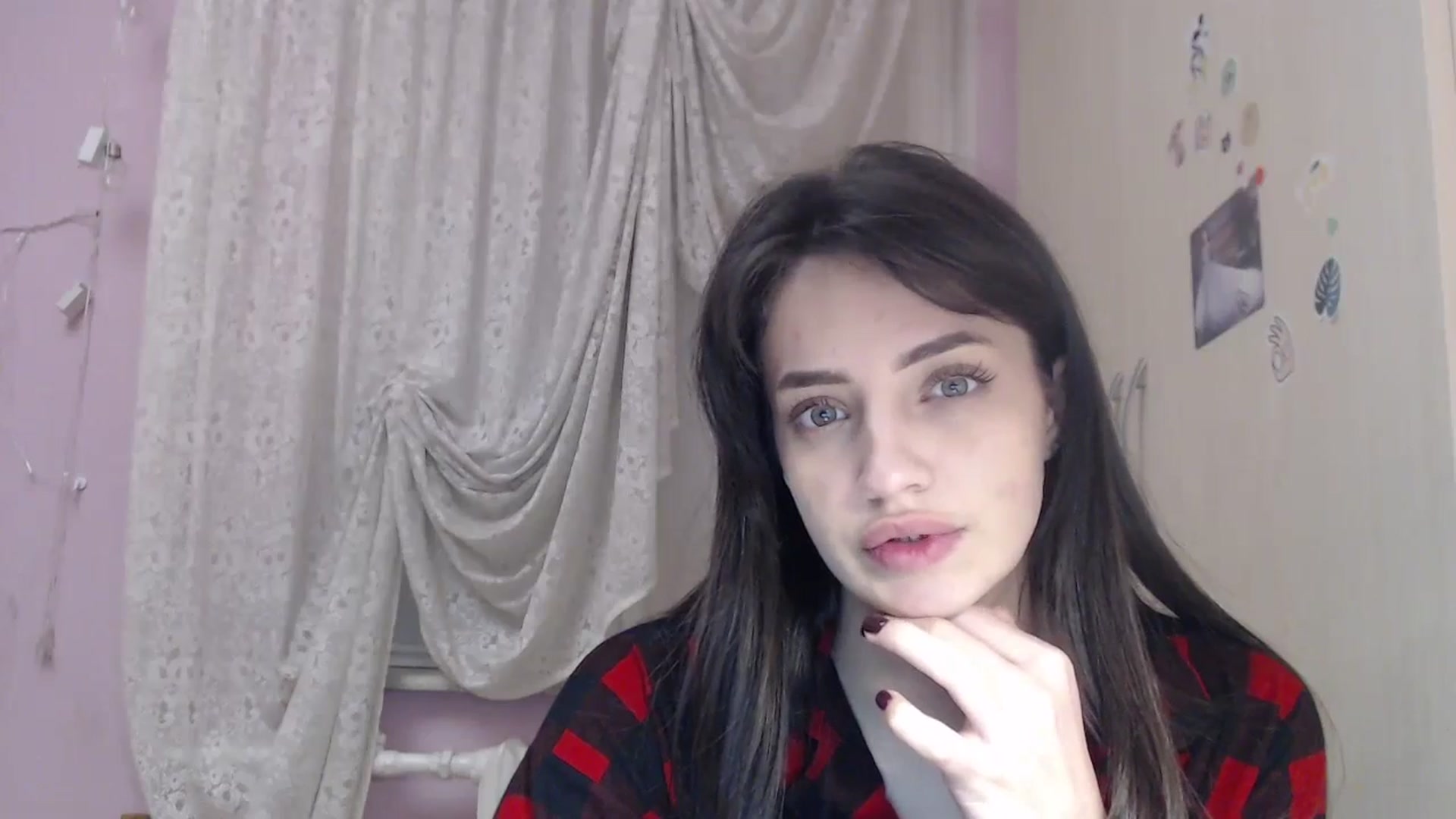 Gallery image thumbnail from VibeLife's myfreecams stream on, 12/11/2024, 19:03 image 11 of 20