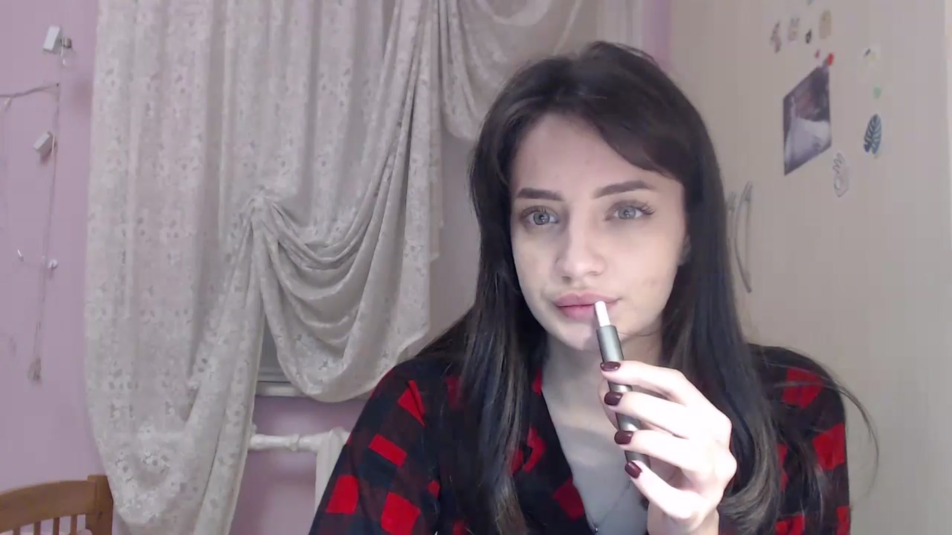 Gallery image thumbnail from VibeLife's myfreecams stream on, 12/11/2024, 19:03 image 20 of 20