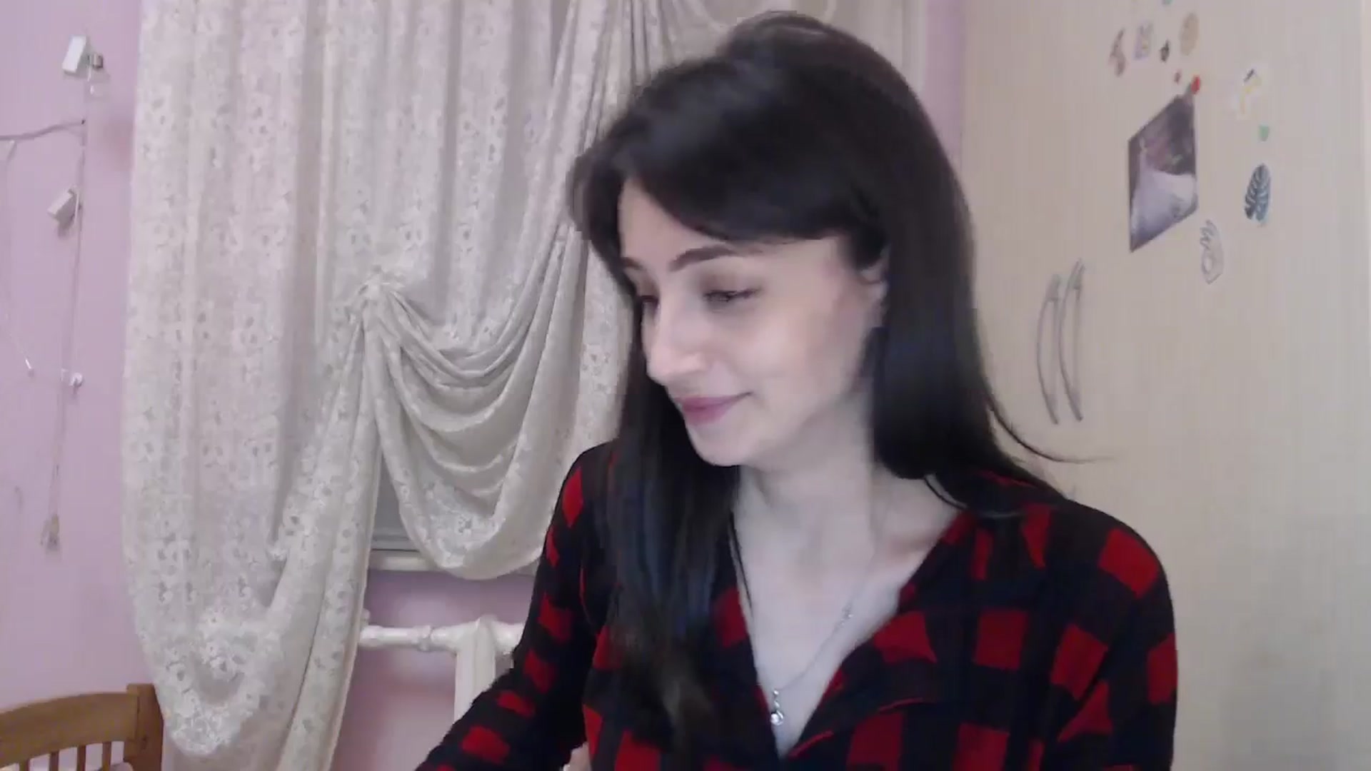 Gallery image thumbnail from VibeLife's myfreecams stream on, 12/11/2024, 19:54 image 9 of 20