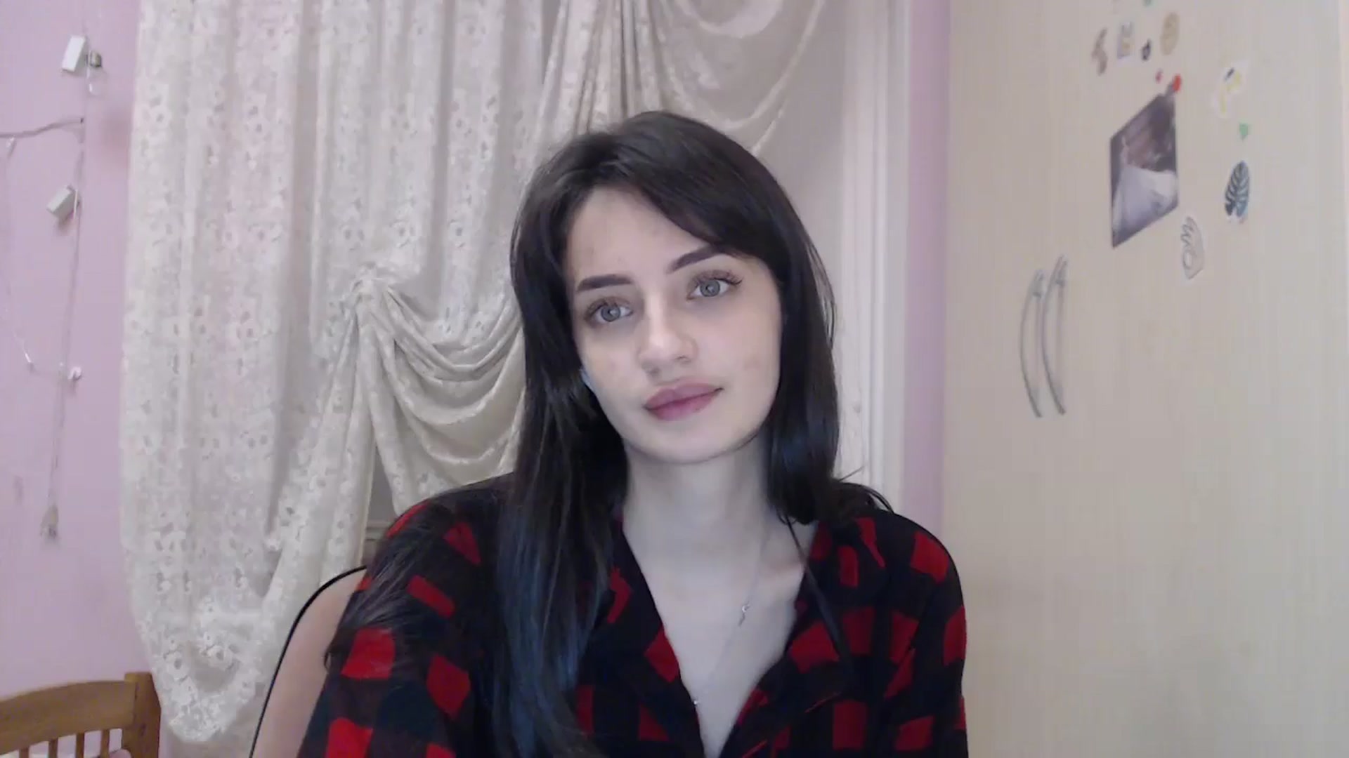 Gallery image thumbnail from VibeLife's myfreecams stream on, 12/11/2024, 19:54 image 17 of 20
