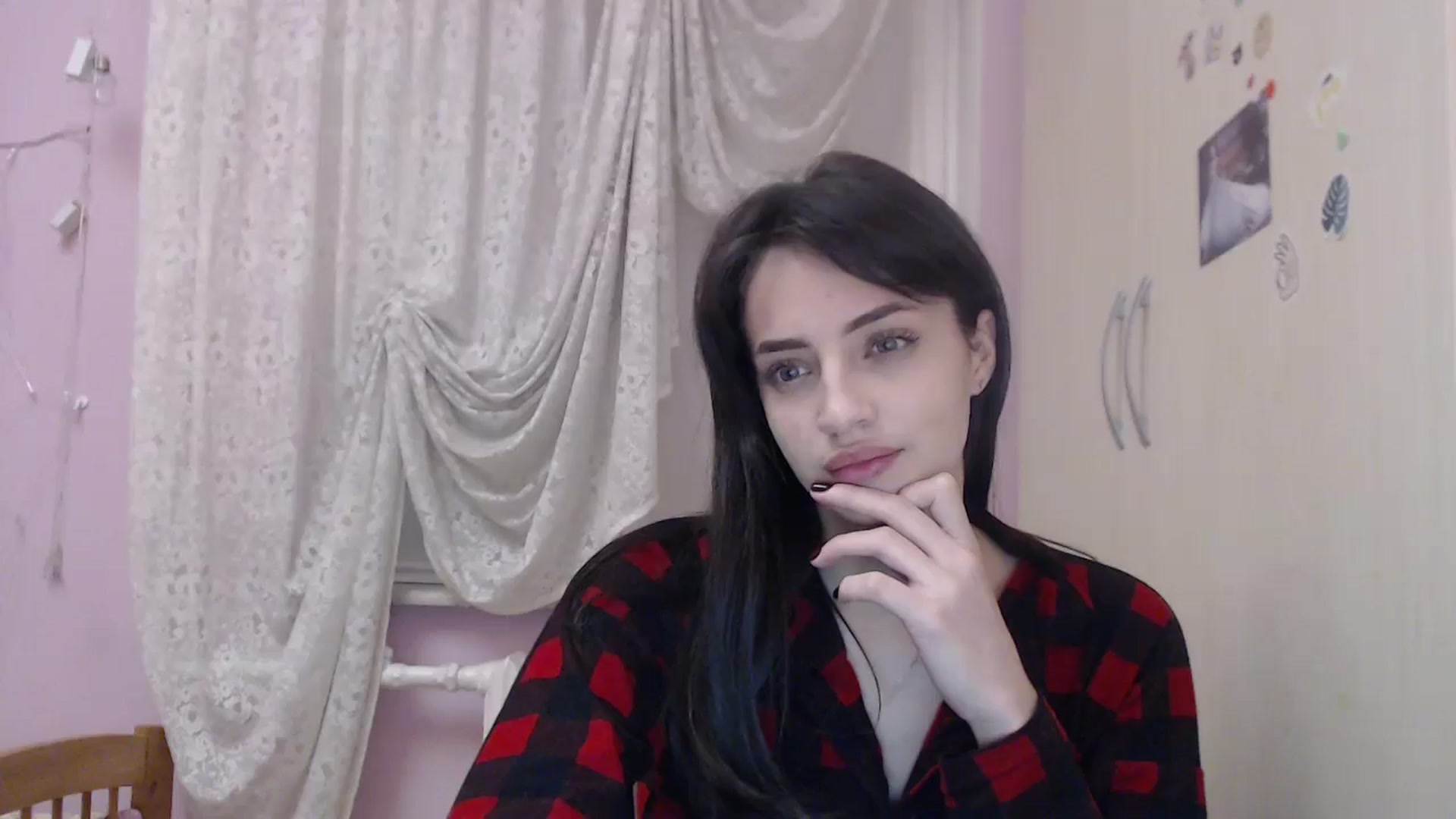 Gallery image thumbnail from VibeLife's myfreecams stream on, 12/11/2024, 19:54 image 1 of 20