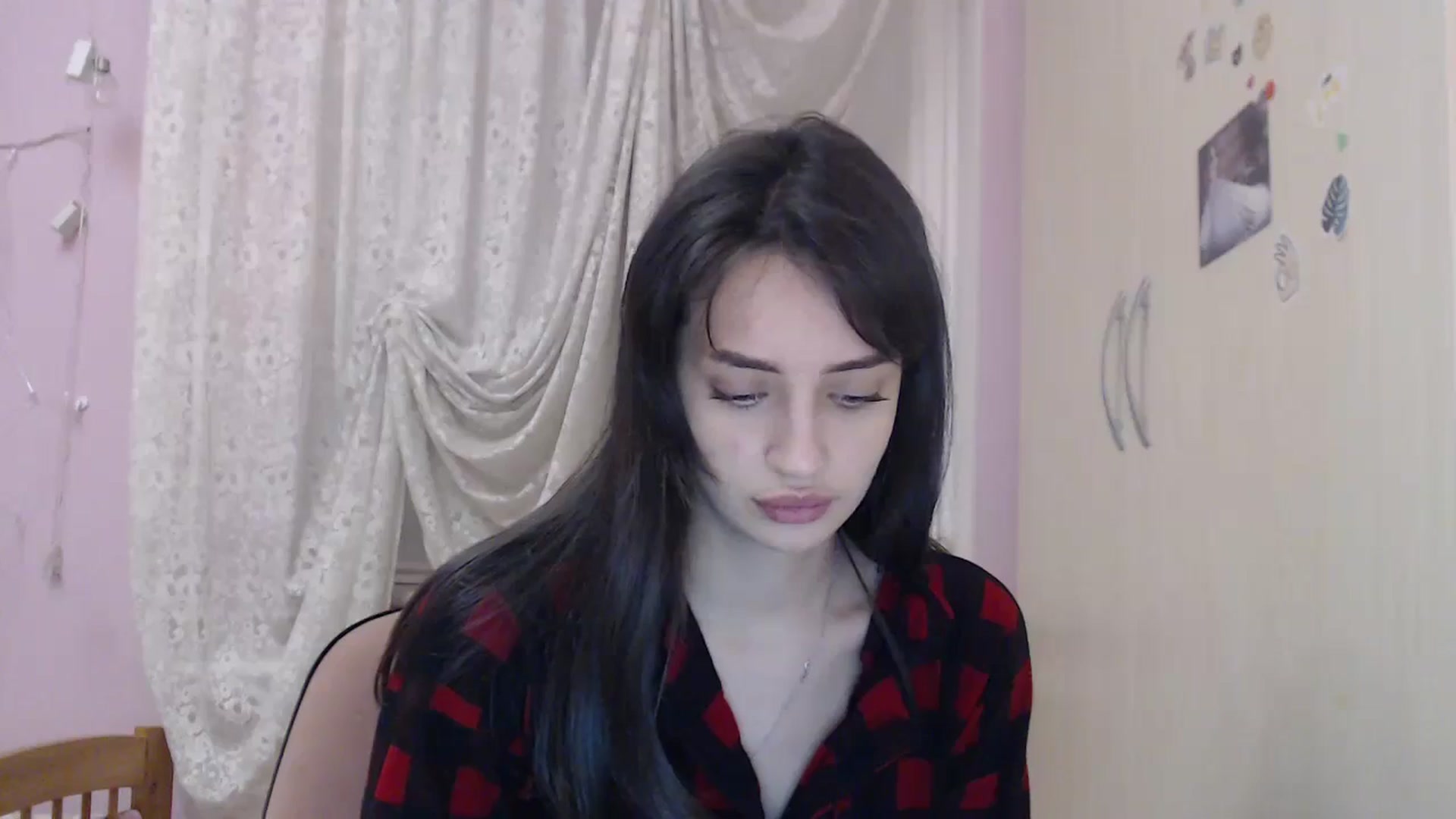 Gallery image thumbnail from VibeLife's myfreecams stream on, 12/11/2024, 19:54 image 16 of 20