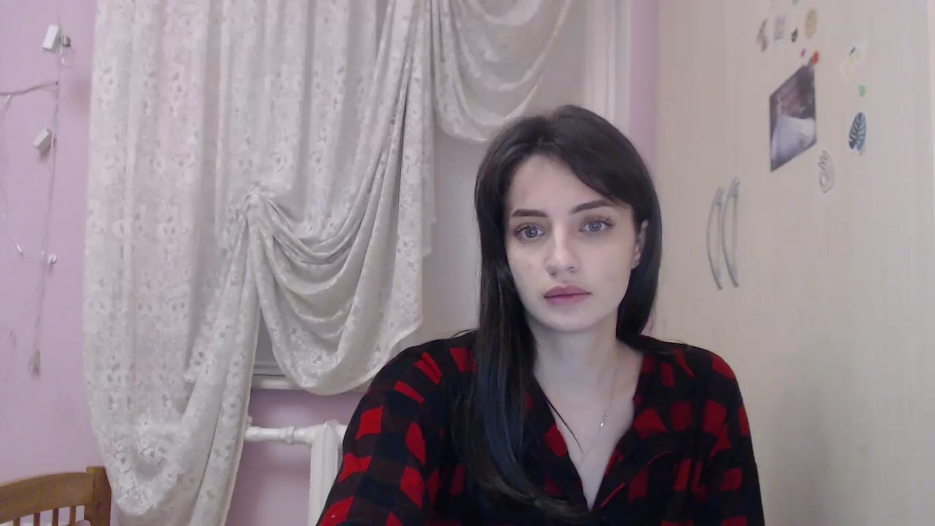 Gallery image thumbnail from VibeLife's myfreecams stream on, 12/11/2024, 19:54 image 7 of 20